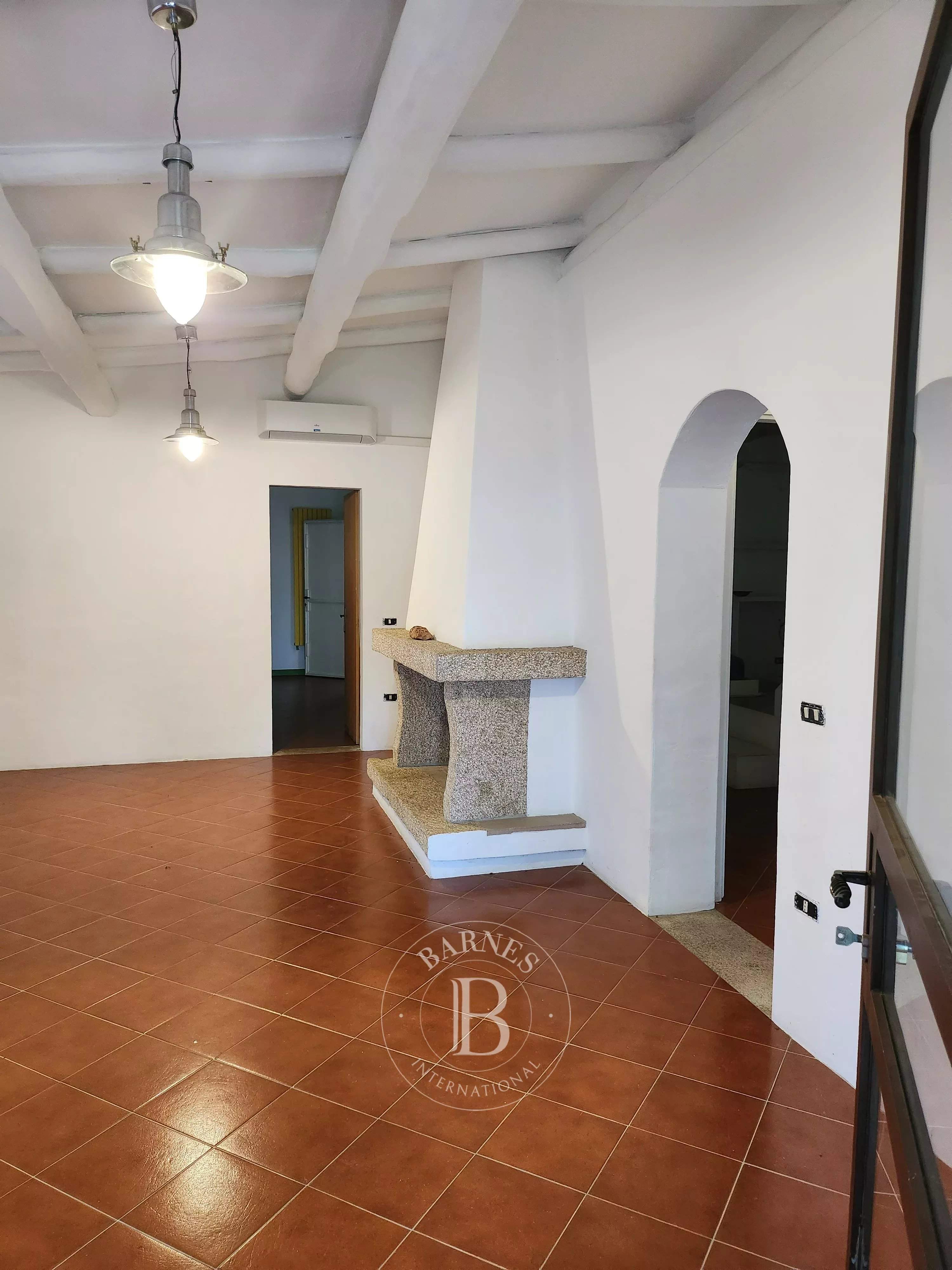 Porto Cervo  - Villa 4 Bedrooms - picture 15