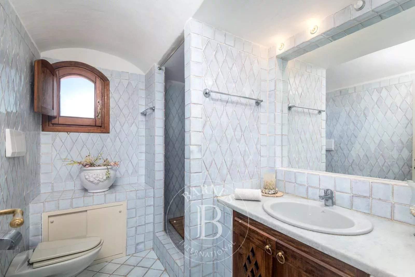 Porto Cervo  - Apartment 2 Bedrooms - picture 18