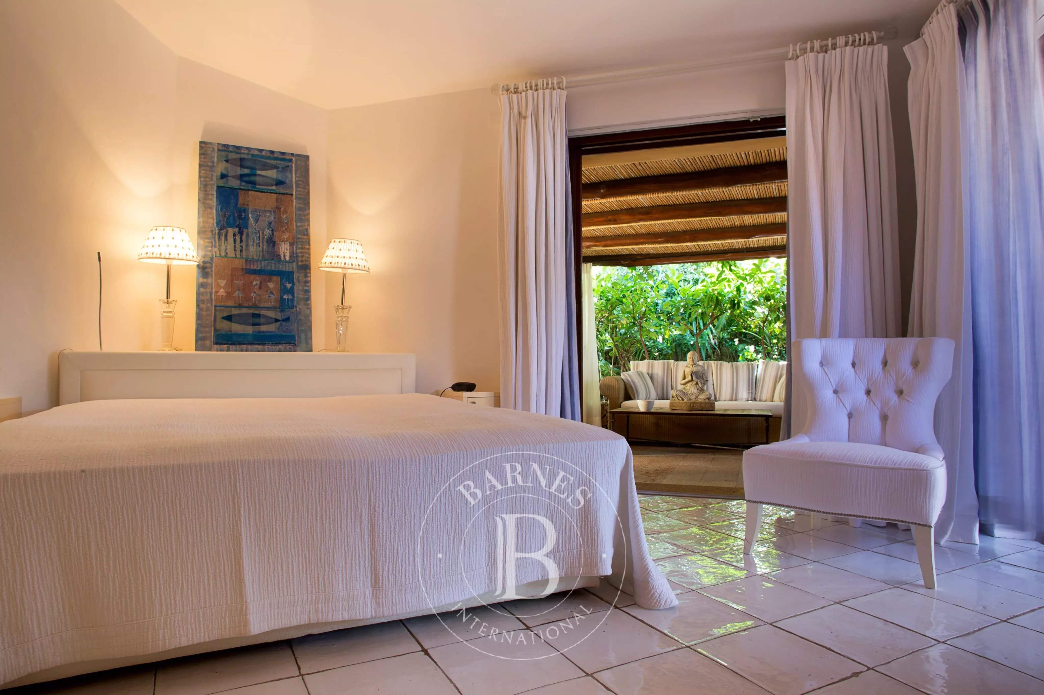 Arzachena  - Villa  - picture 12