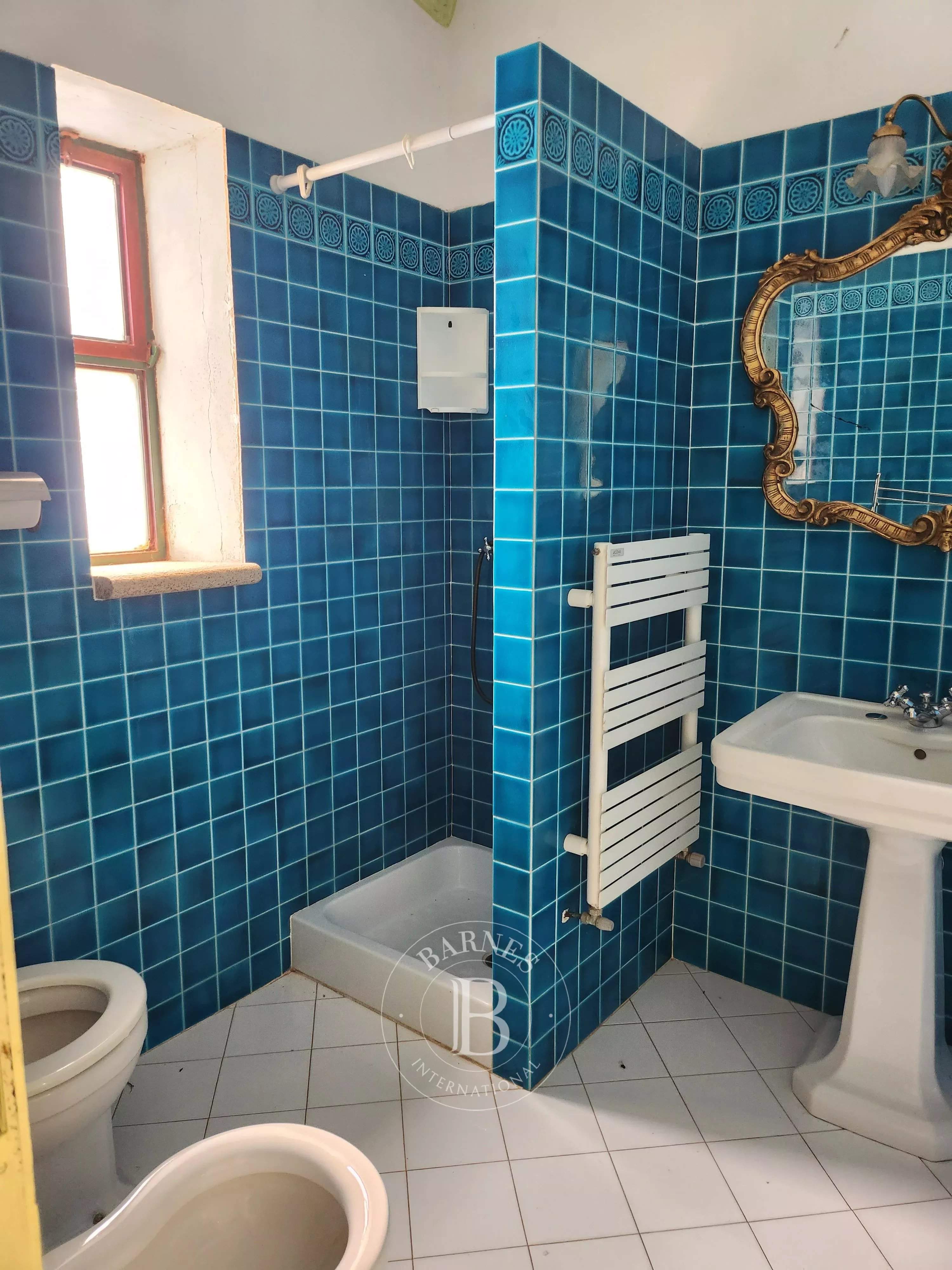 Porto Cervo  - Villa 4 Bedrooms - picture 19