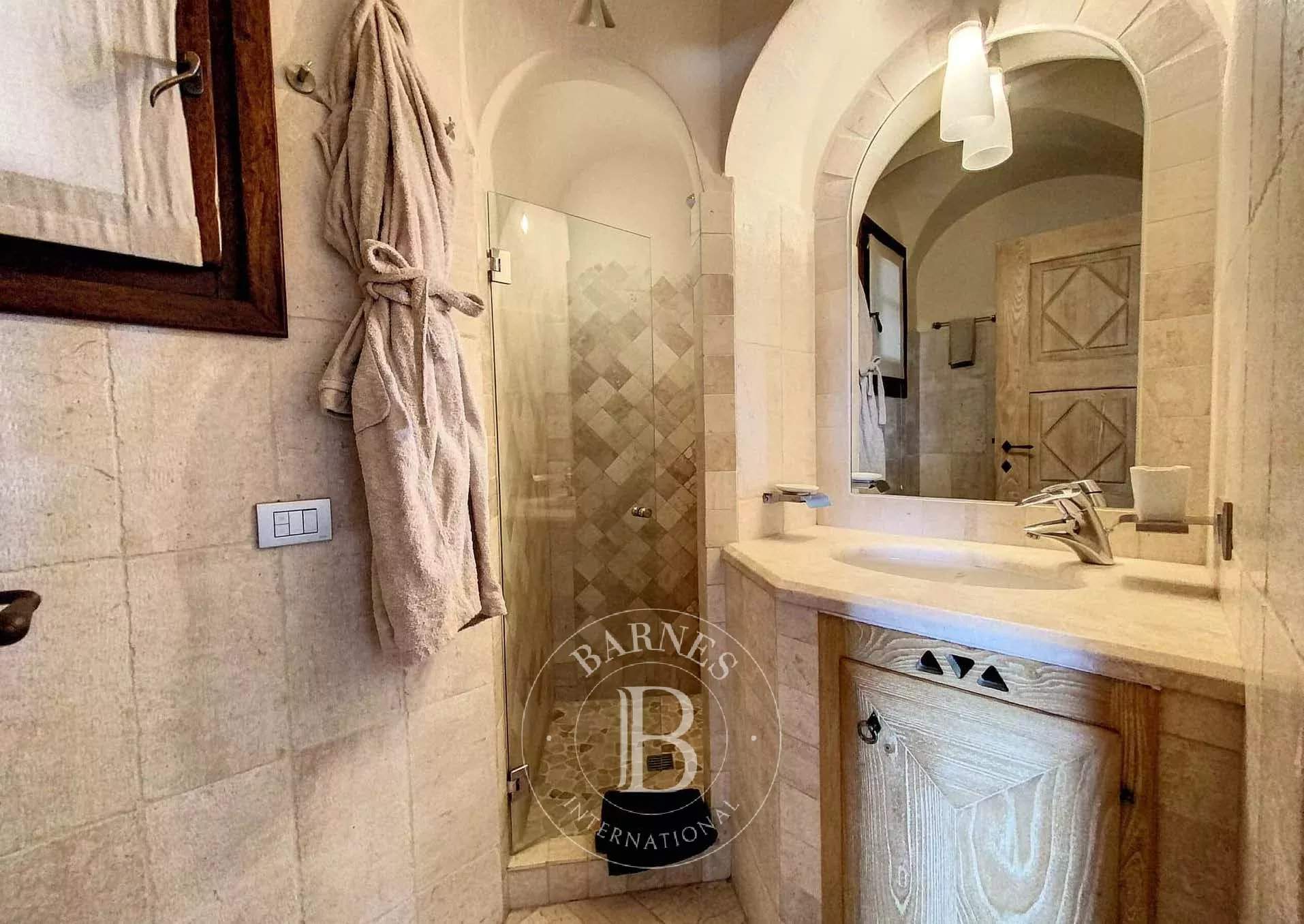 Porto Cervo  - Apartment 3 Bedrooms - picture 15