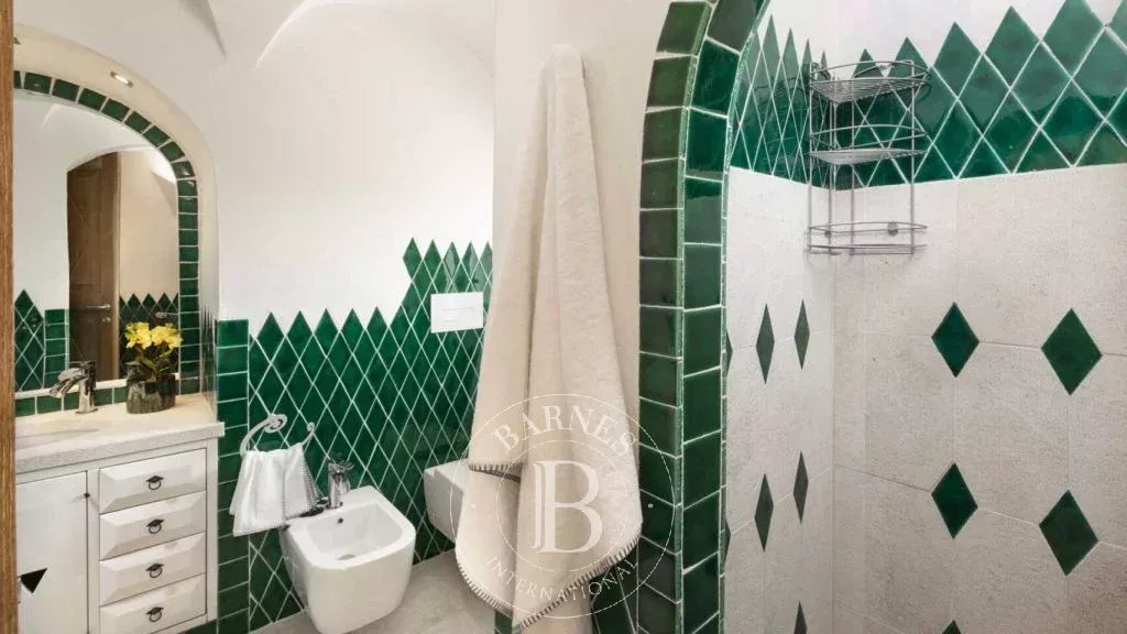 San Teodoro  - Villa 3 Bedrooms - picture 17