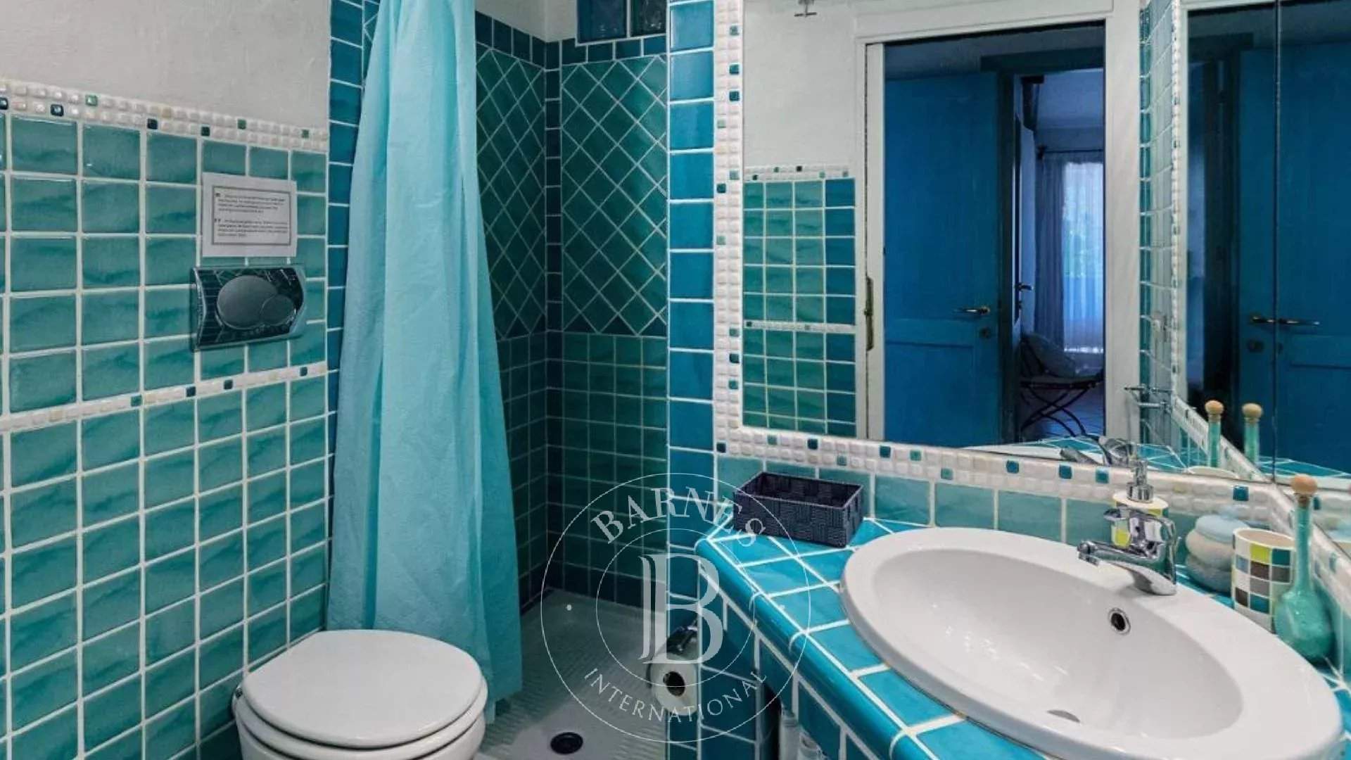 Porto Cervo  - Villa 5 Bedrooms - picture 13