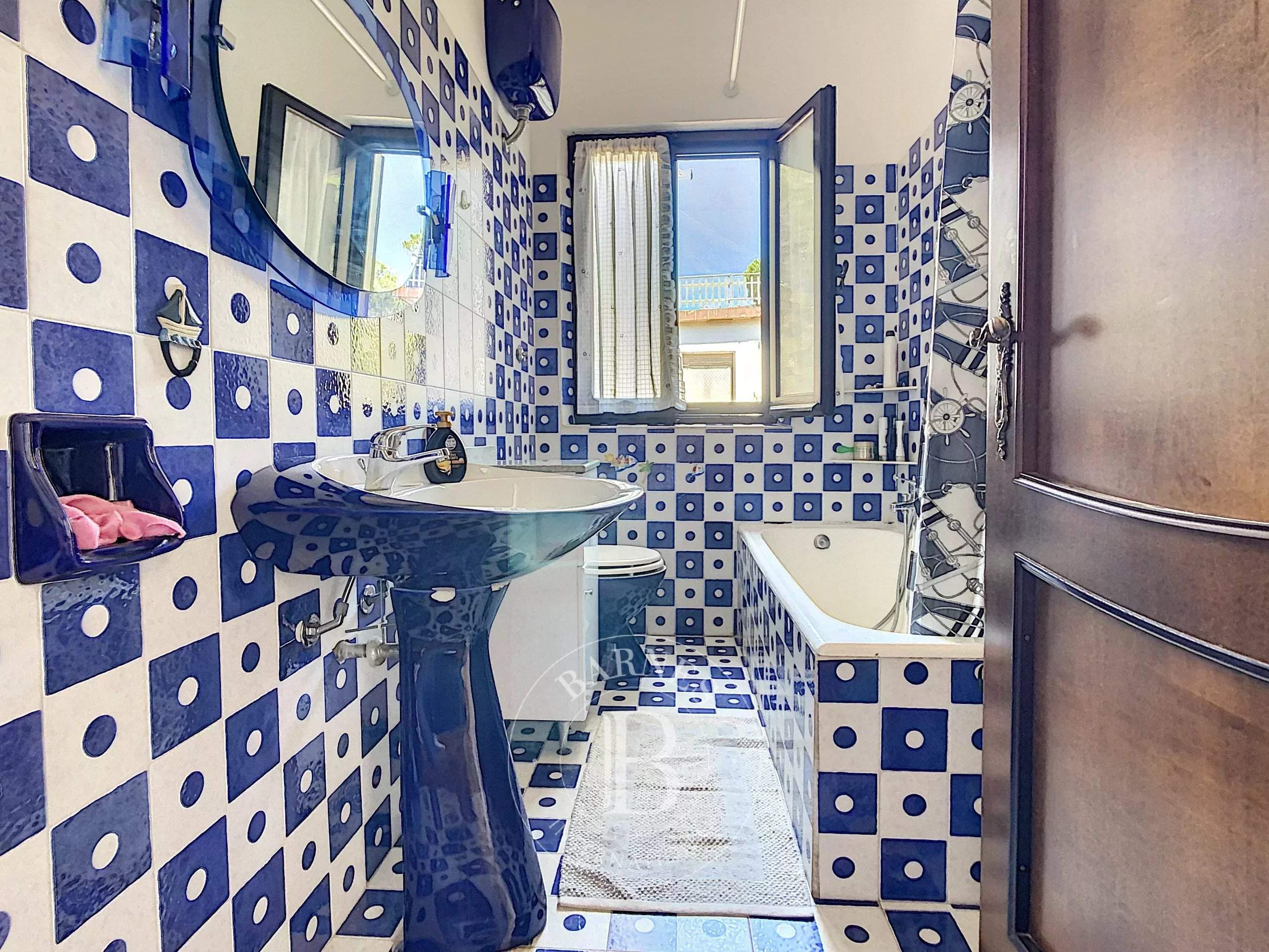 Pula  - Villa 9 Cuartos 5 Habitaciones - picture 18