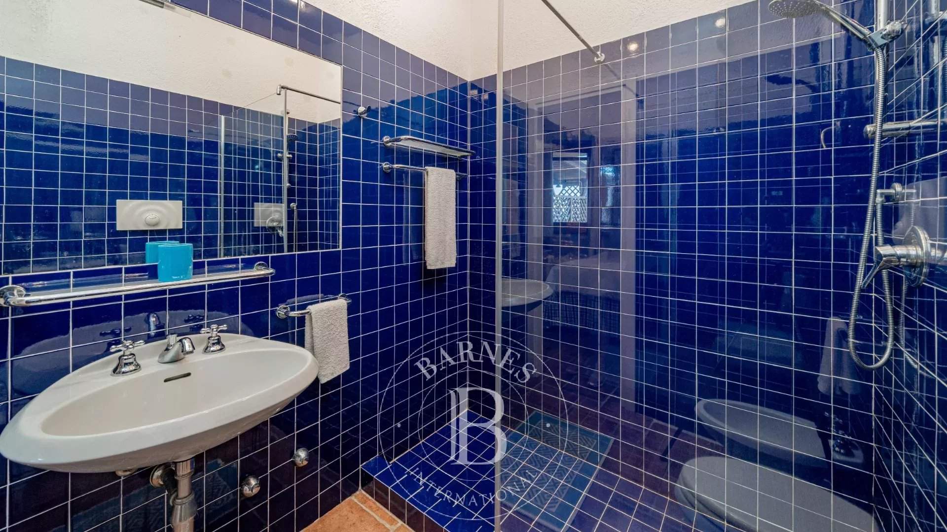 Portisco  - Apartment 3 Bedrooms - picture 11