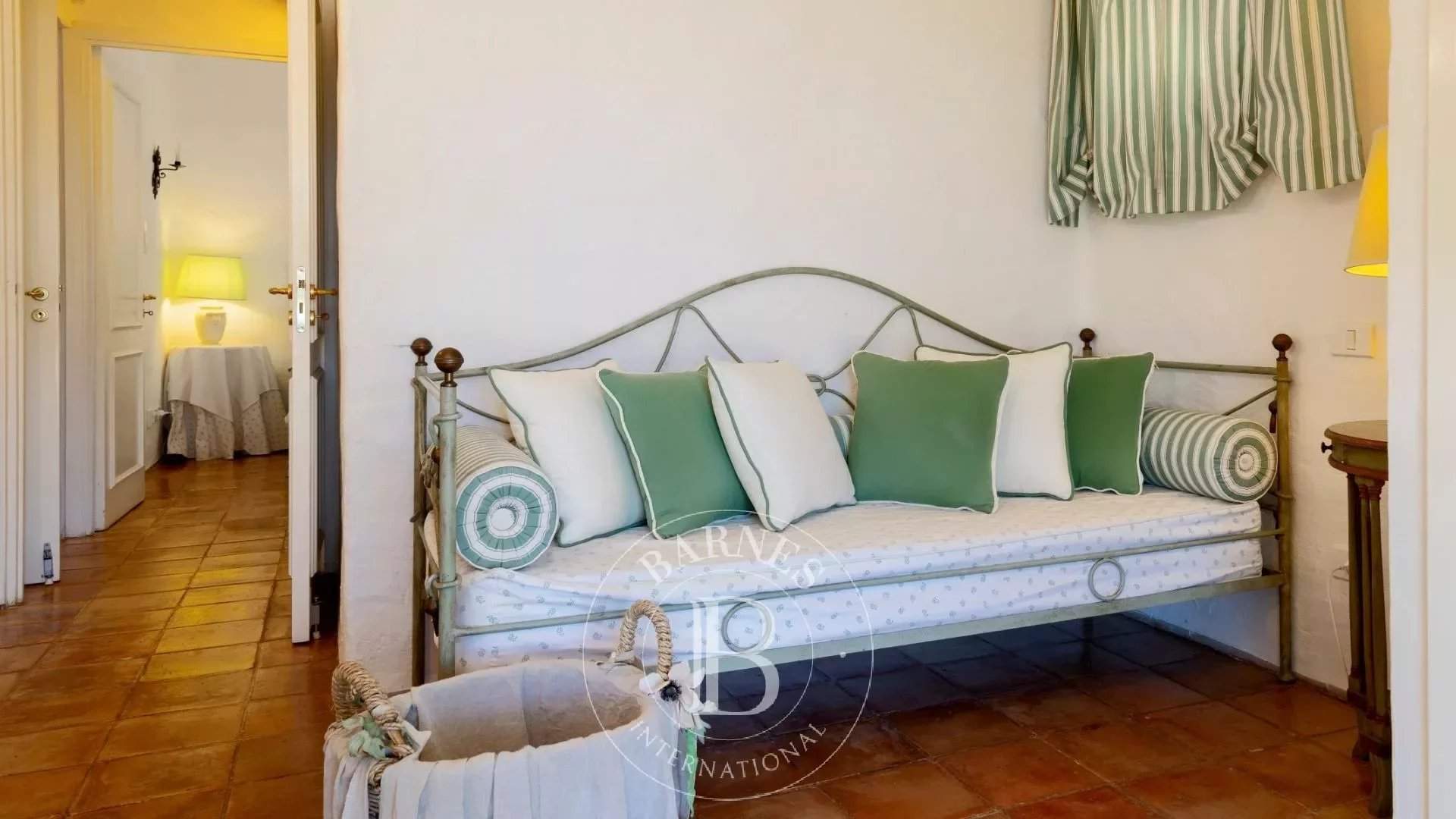 Porto Rotondo  - Villa 4 Bedrooms - picture 16