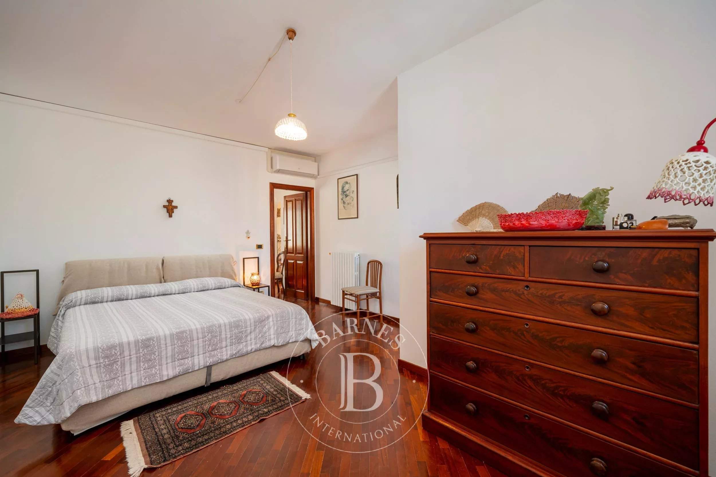 Alghero  - Apartment 3 Bedrooms - picture 14