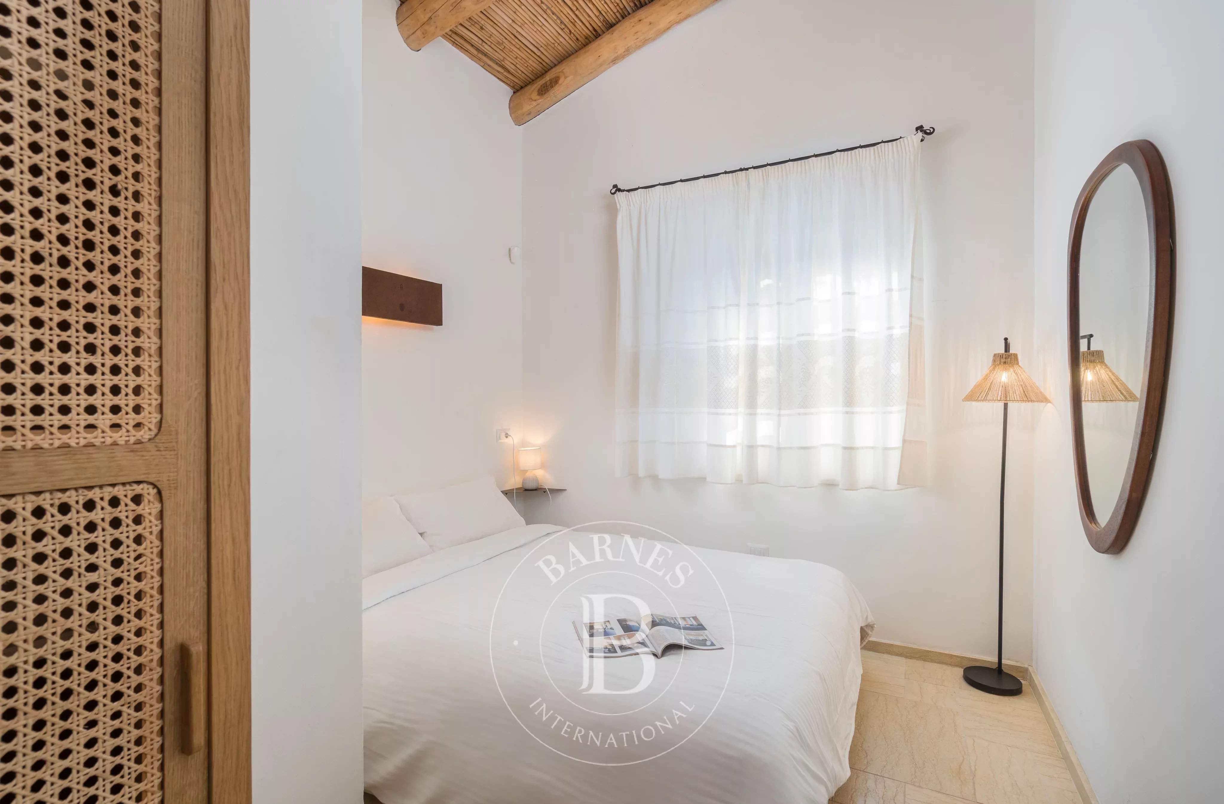 Villa Ottavia | Luogosanto picture 17