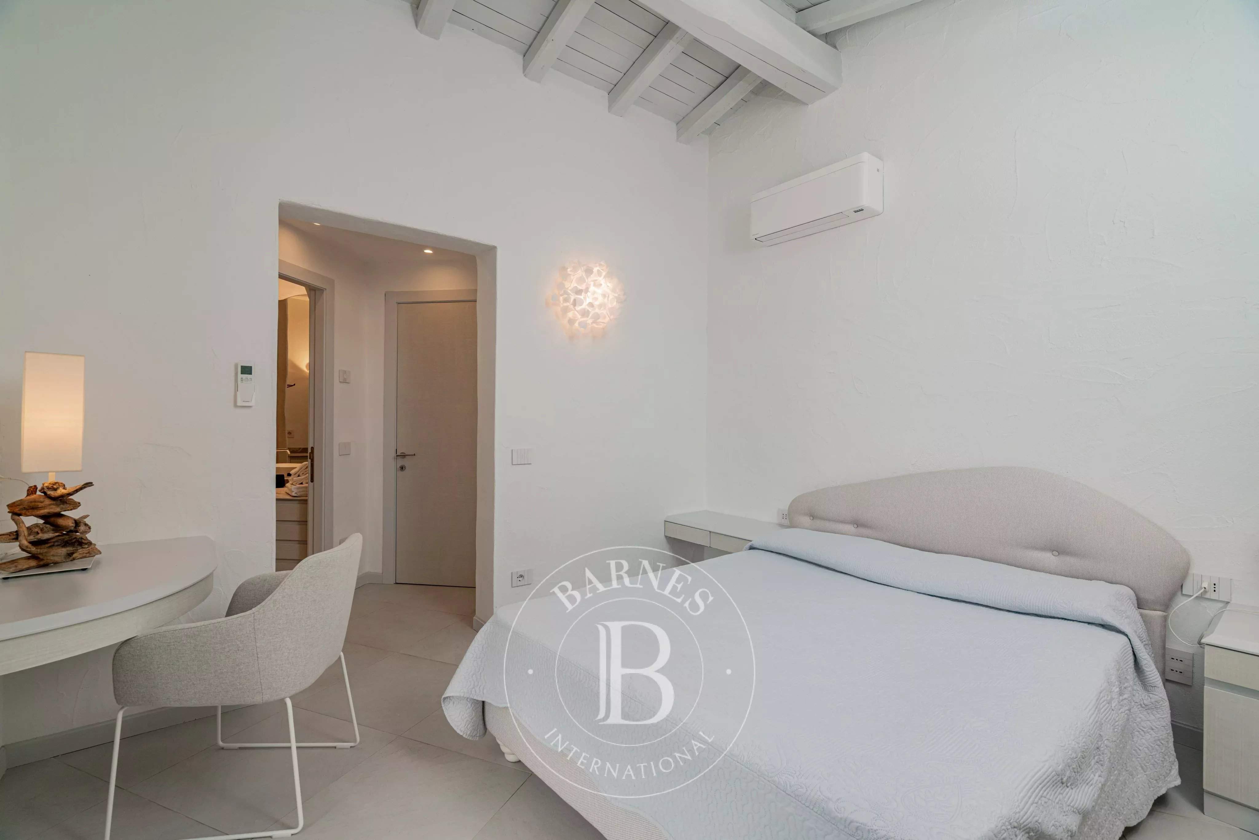 San Teodoro  - Villa 12 Pi&egrave;ces 6 Chambres - picture 13