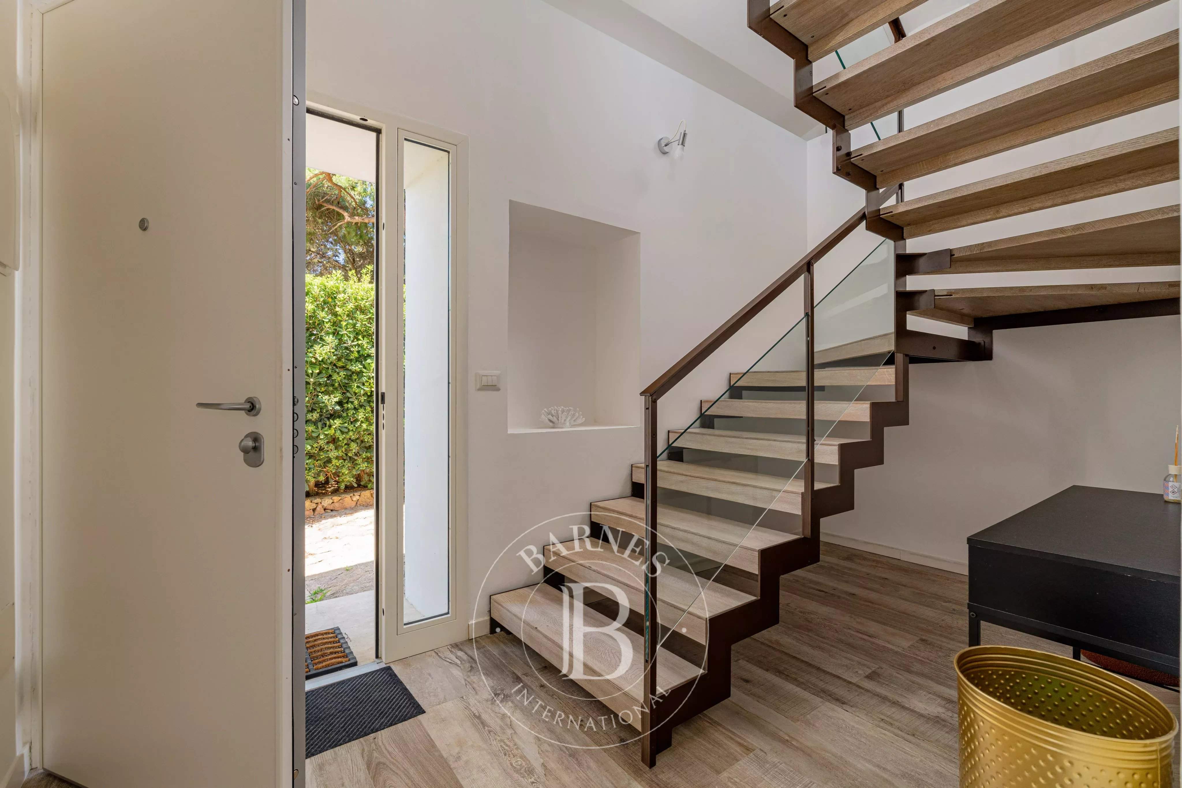 Villa Tavolara | Porto San Paolo picture 17
