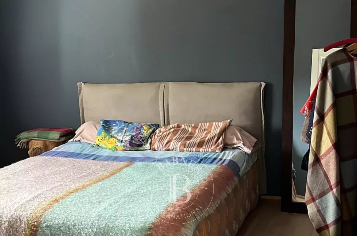 Luogosanto  - Villa 2 Bedrooms - picture 14