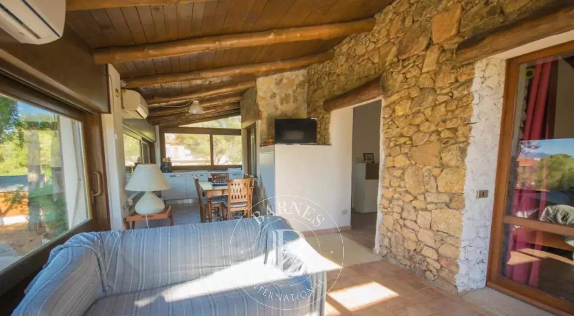 Olbia  - Villa 3 Bedrooms - picture 9