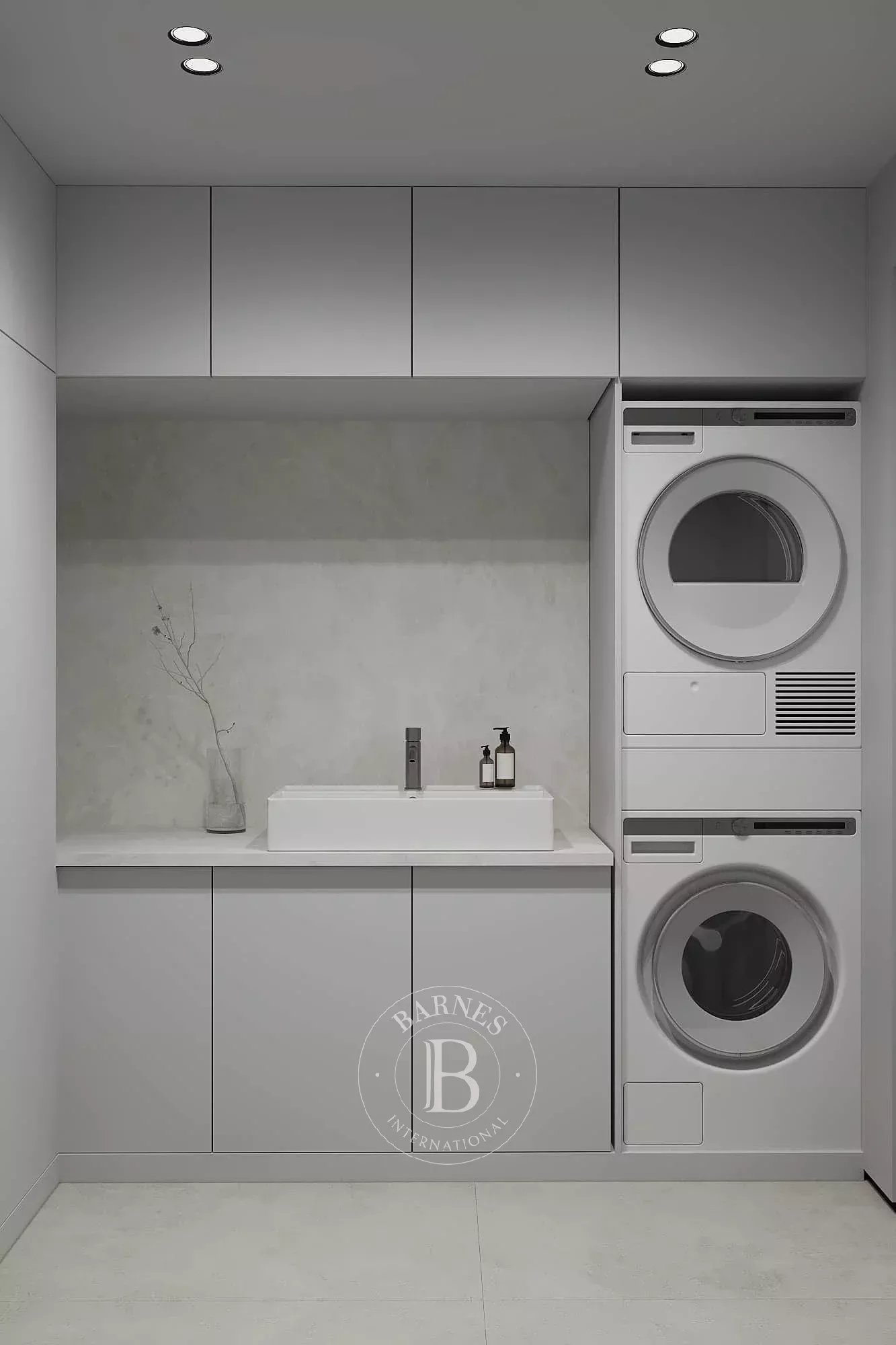 Golfo Aranci  - Villa 3 Bedrooms - picture 19