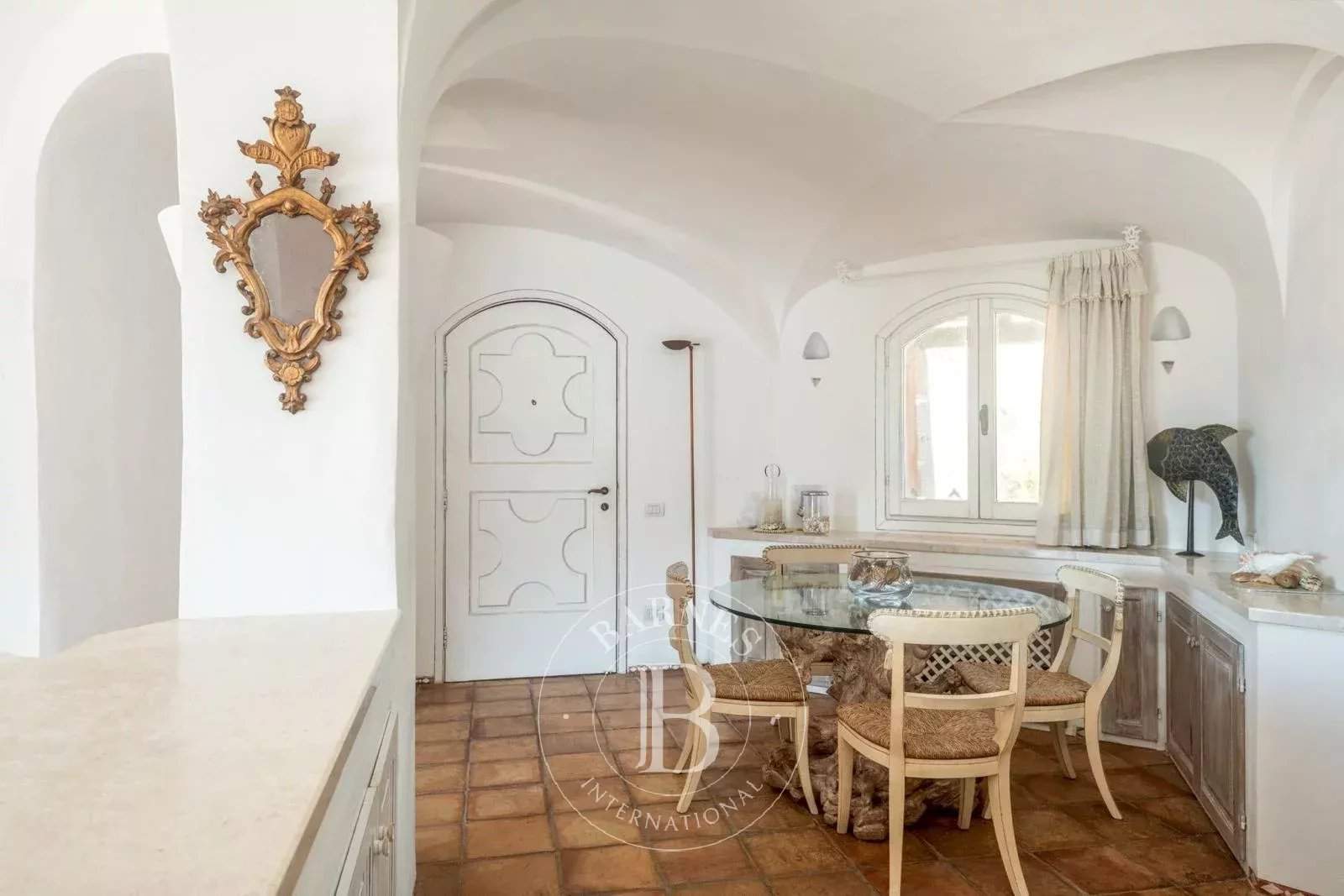 Porto Cervo  - Apartment 2 Bedrooms - picture 11