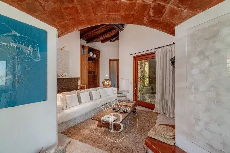 Porto Cervo  - Villa 5 Bedrooms - picture 11