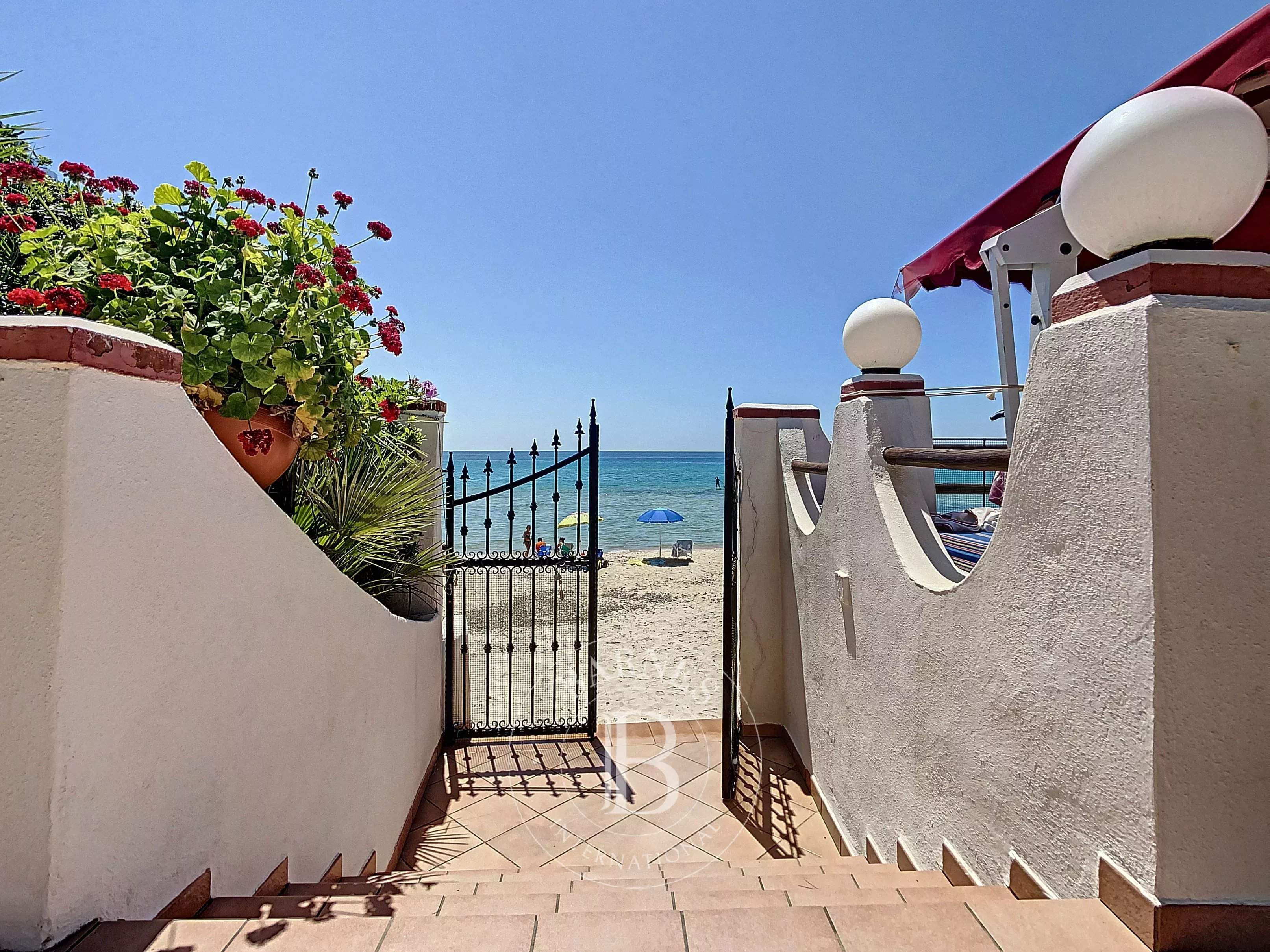 Pula  - Villa 9 Cuartos 5 Habitaciones - picture 2