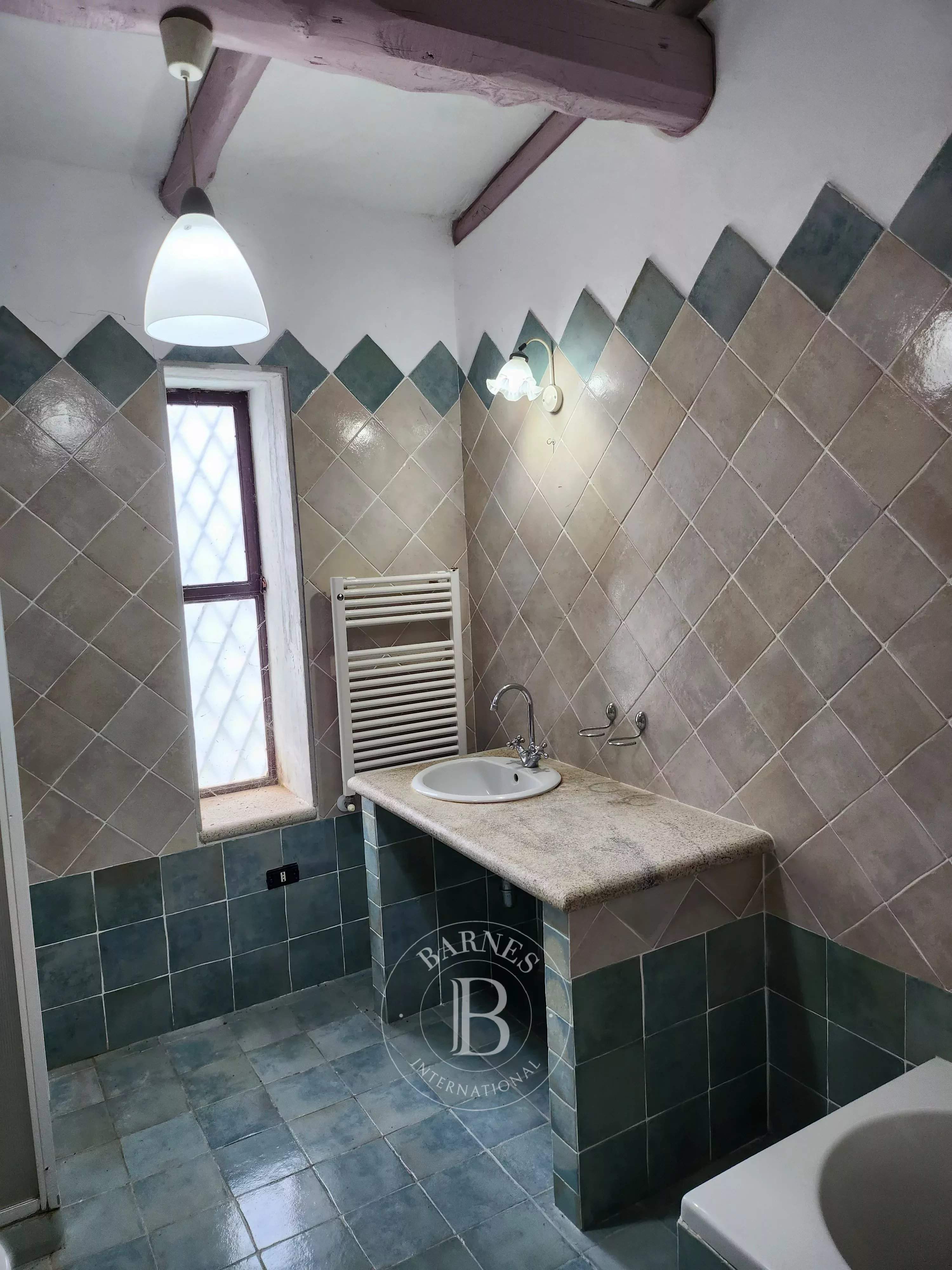 Porto Cervo  - Villa 4 Bedrooms - picture 17