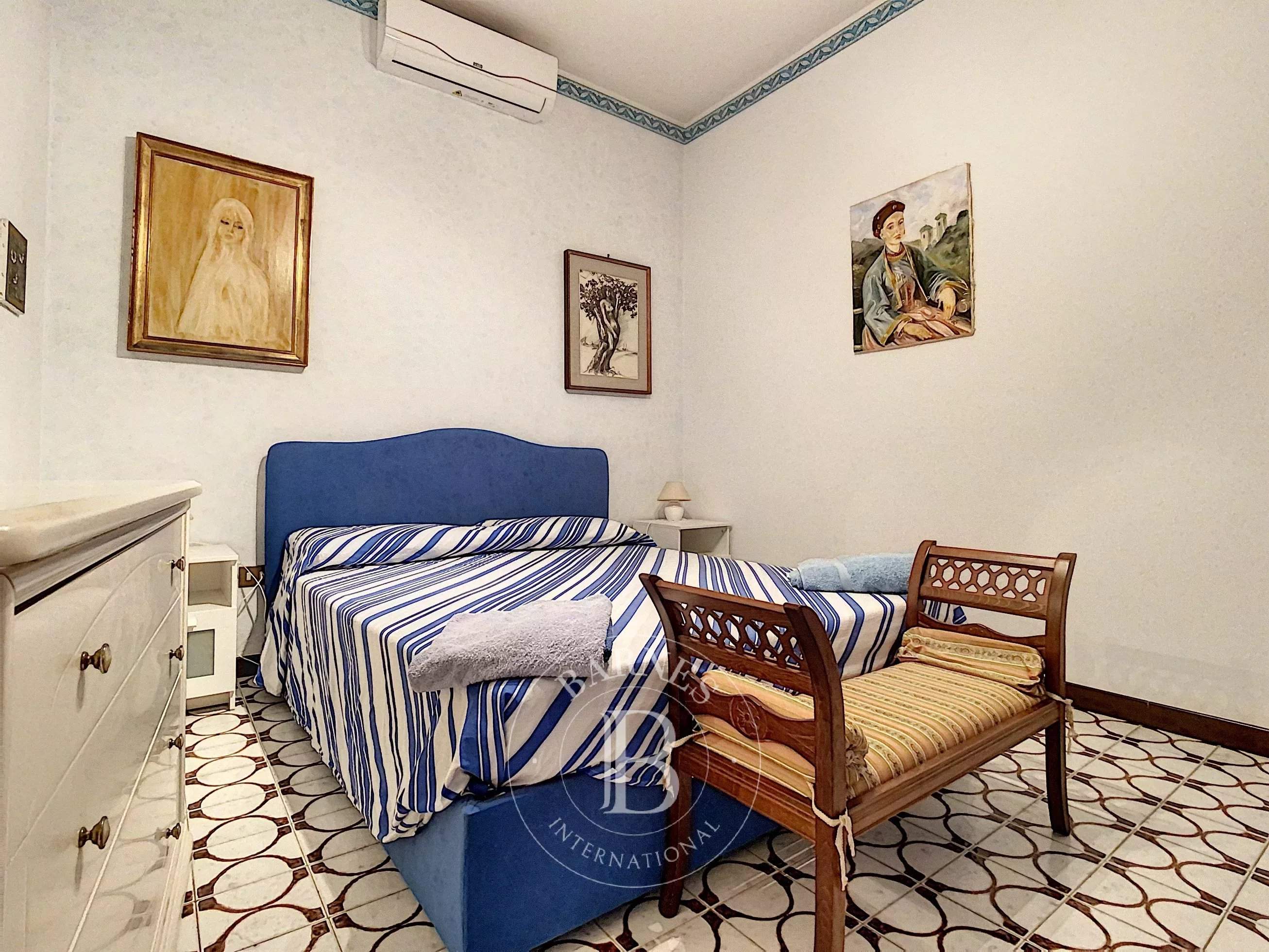 Pula  - Villa 9 Cuartos 5 Habitaciones - picture 10