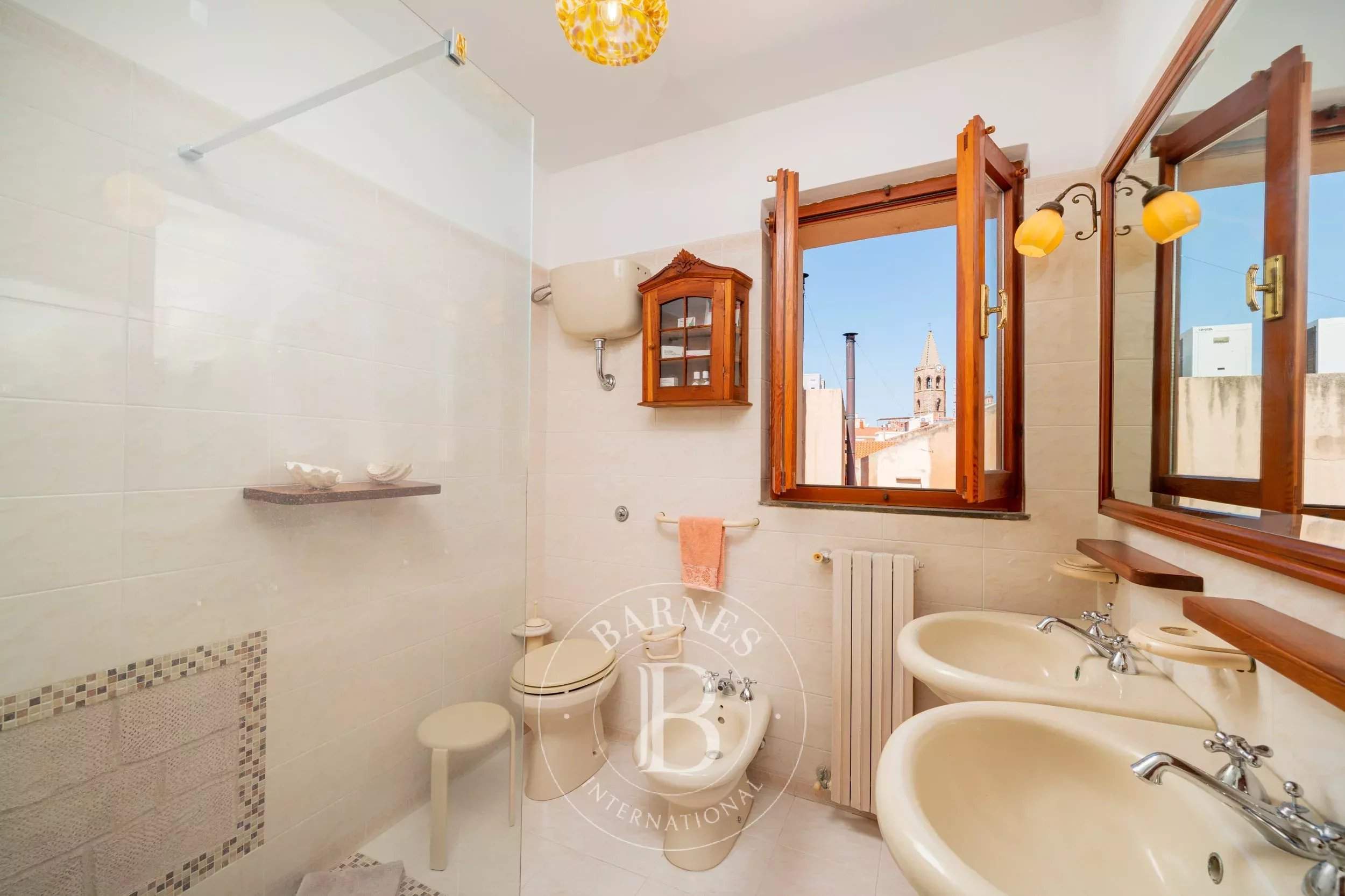 Alghero  - Apartment 3 Bedrooms - picture 18