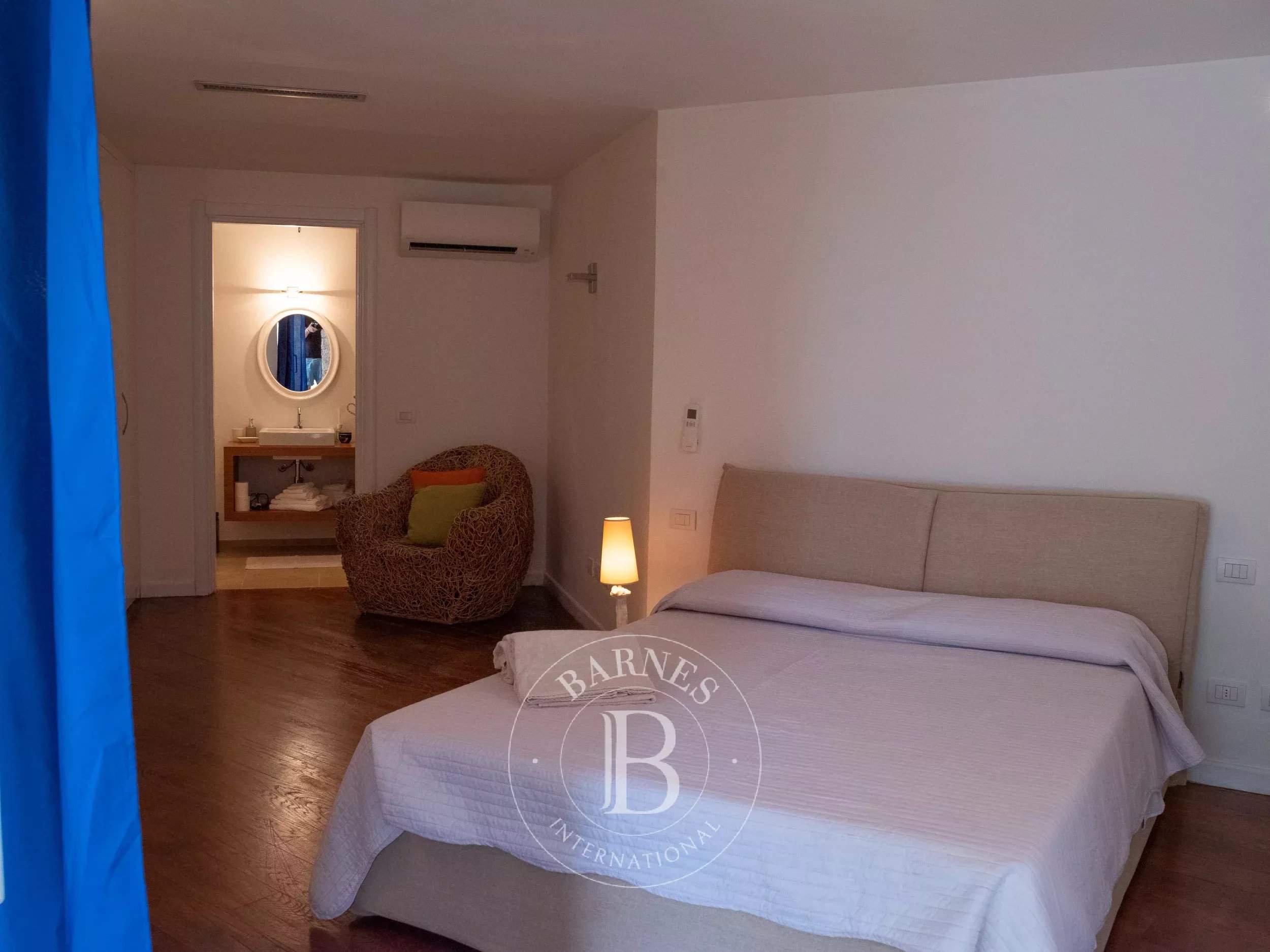 San Teodoro  - Villa 4 Bedrooms - picture 15