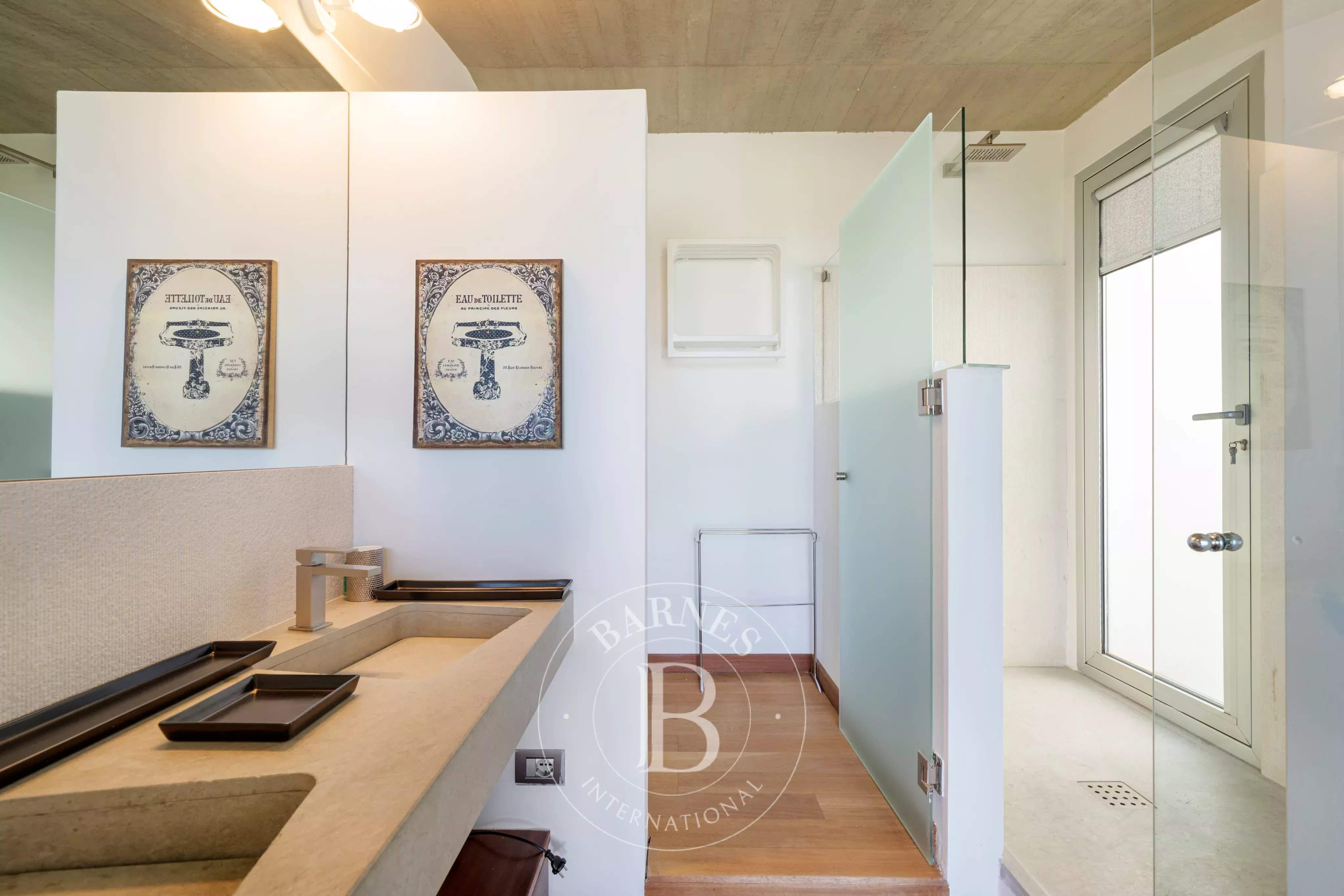 Portisco  - Villa 7 Bedrooms - picture 14