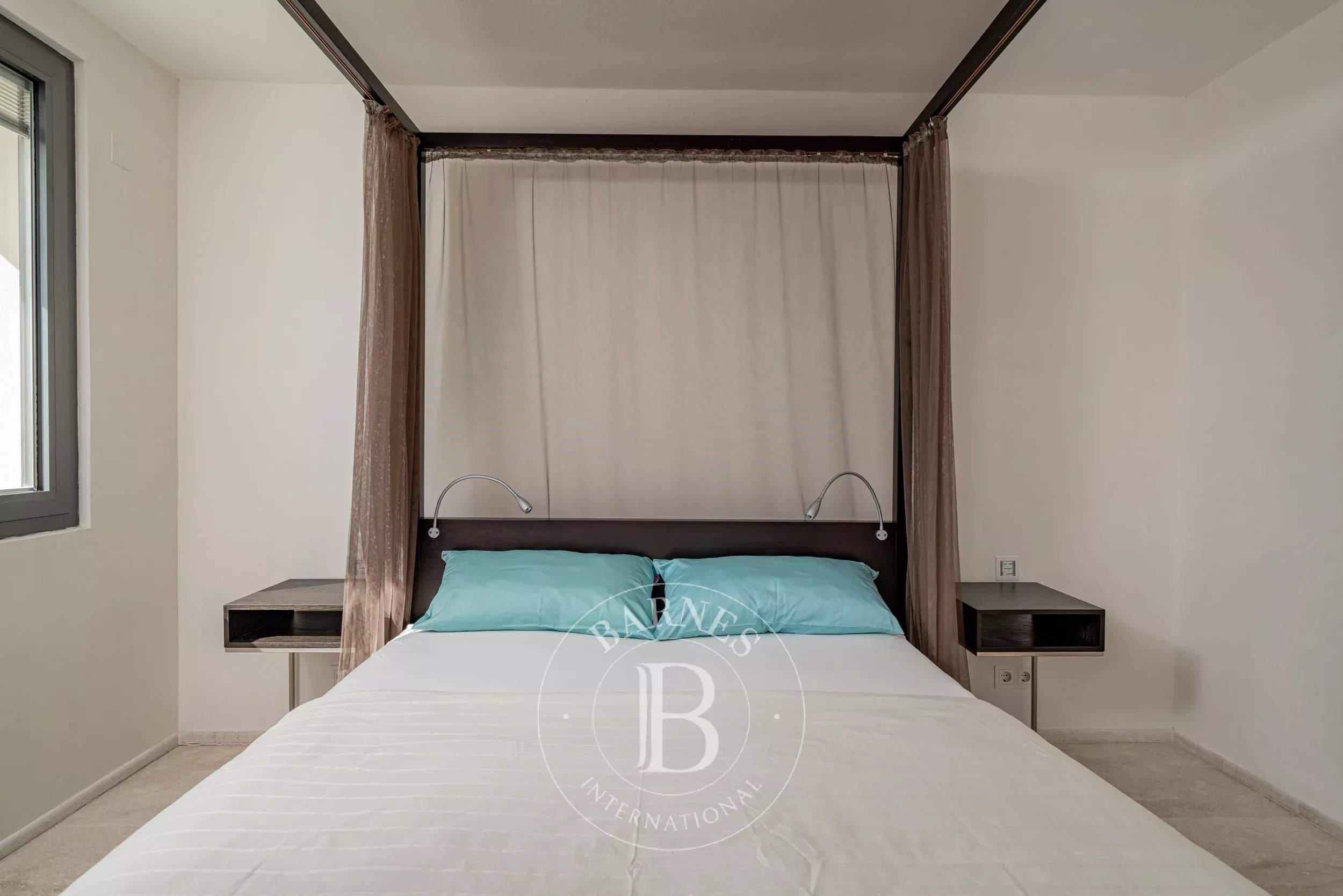 Porto Cervo  - Villa 4 Bedrooms - picture 16