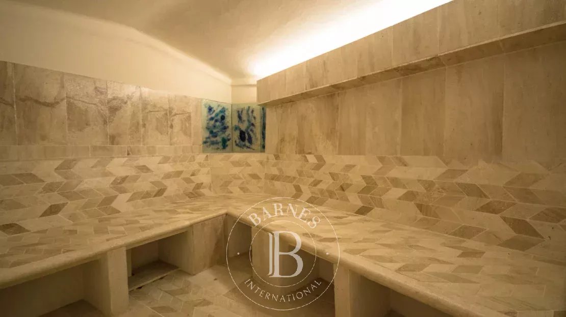 Porto Cervo  - Villa 5 Bedrooms - picture 16