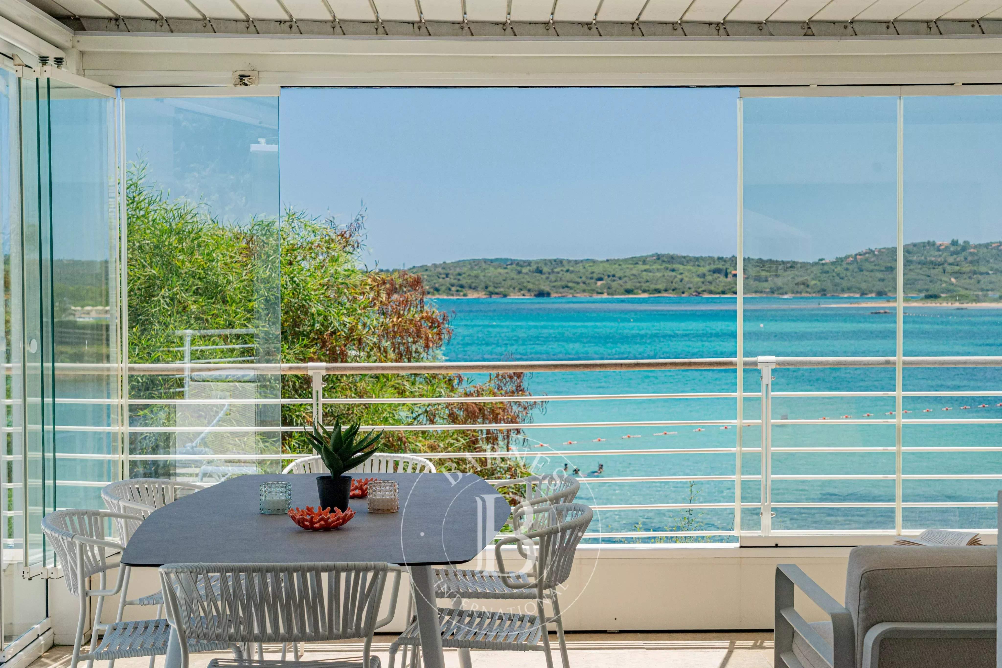 Villa Tavolara | Porto San Paolo picture 9