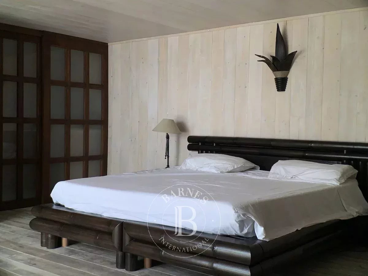 Alghero  - Villa 8 Pi&egrave;ces 5 Chambres - picture 18