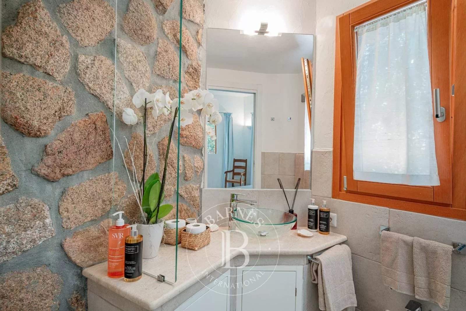 Porto Cervo  - Villa 5 Bedrooms - picture 18