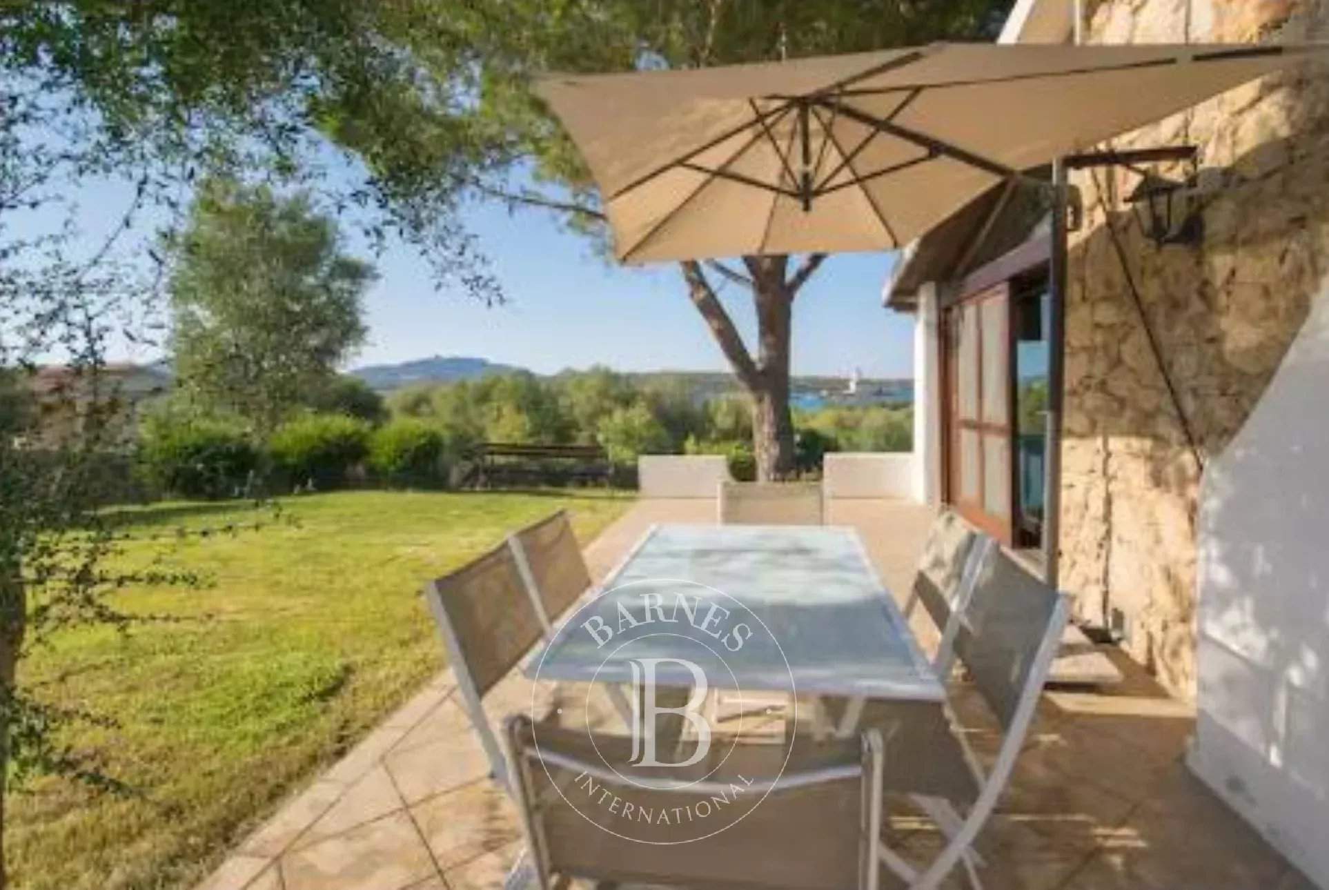 Olbia  - Villa 3 Bedrooms - picture 5