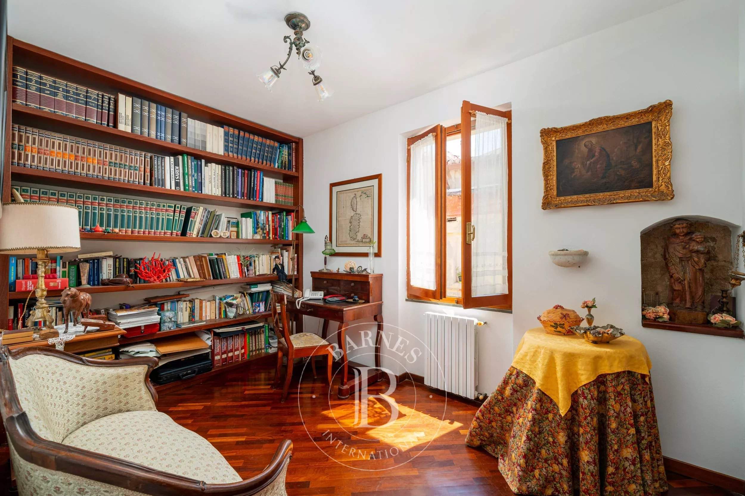 Alghero  - Apartment 3 Bedrooms - picture 5