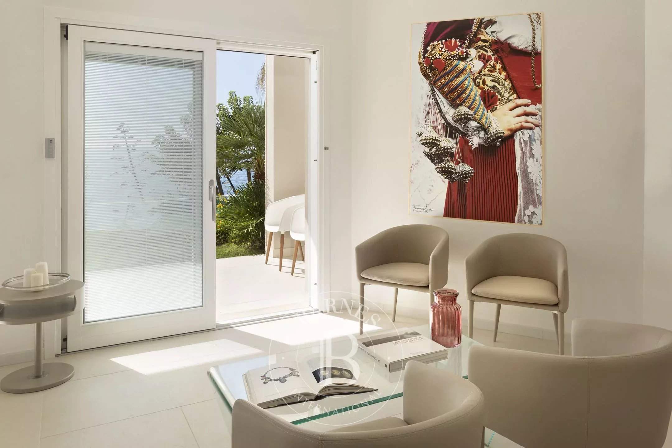 Alghero  - Villa 8 Bedrooms - picture 19