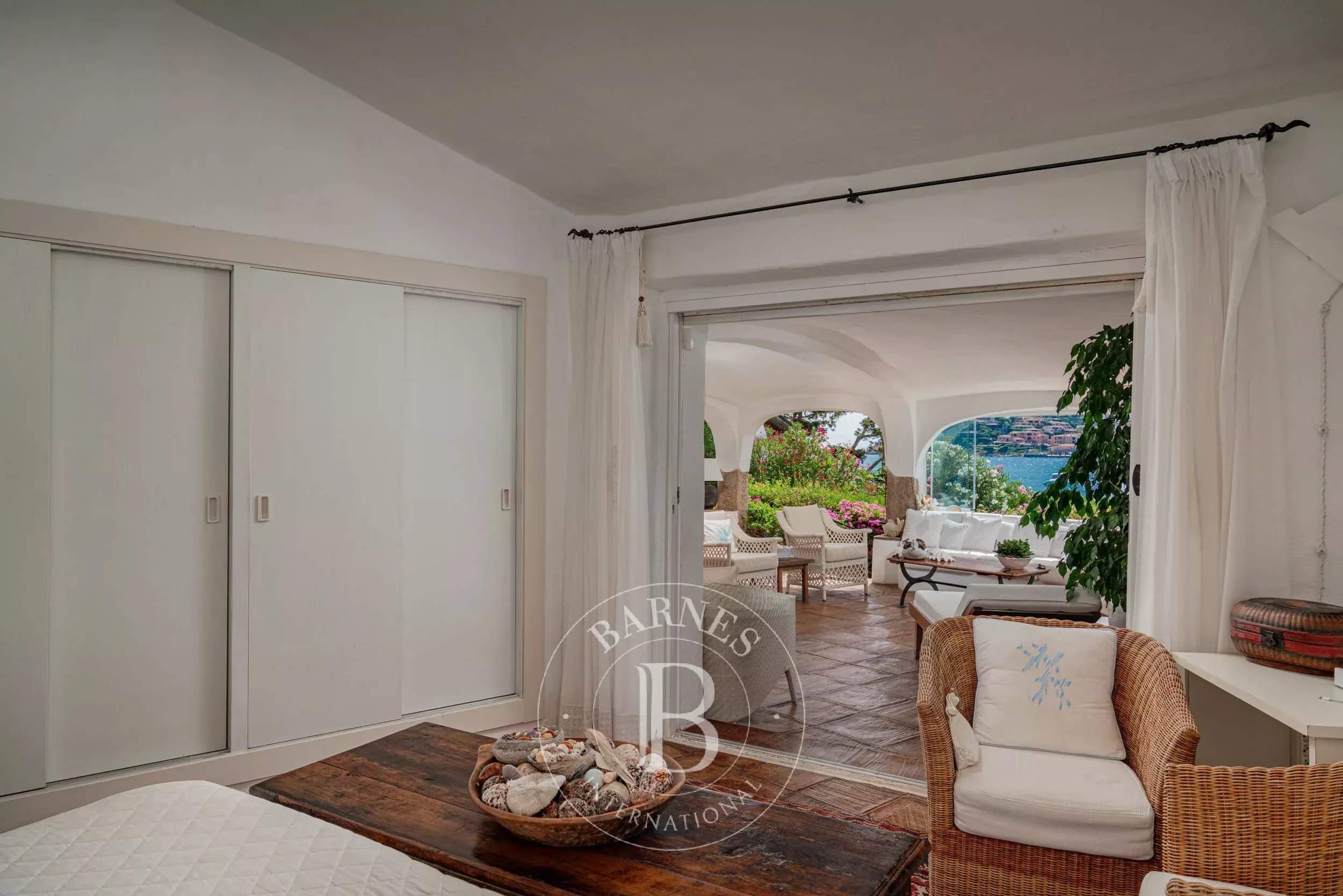 Villa Luna | Porto Cervo picture 16