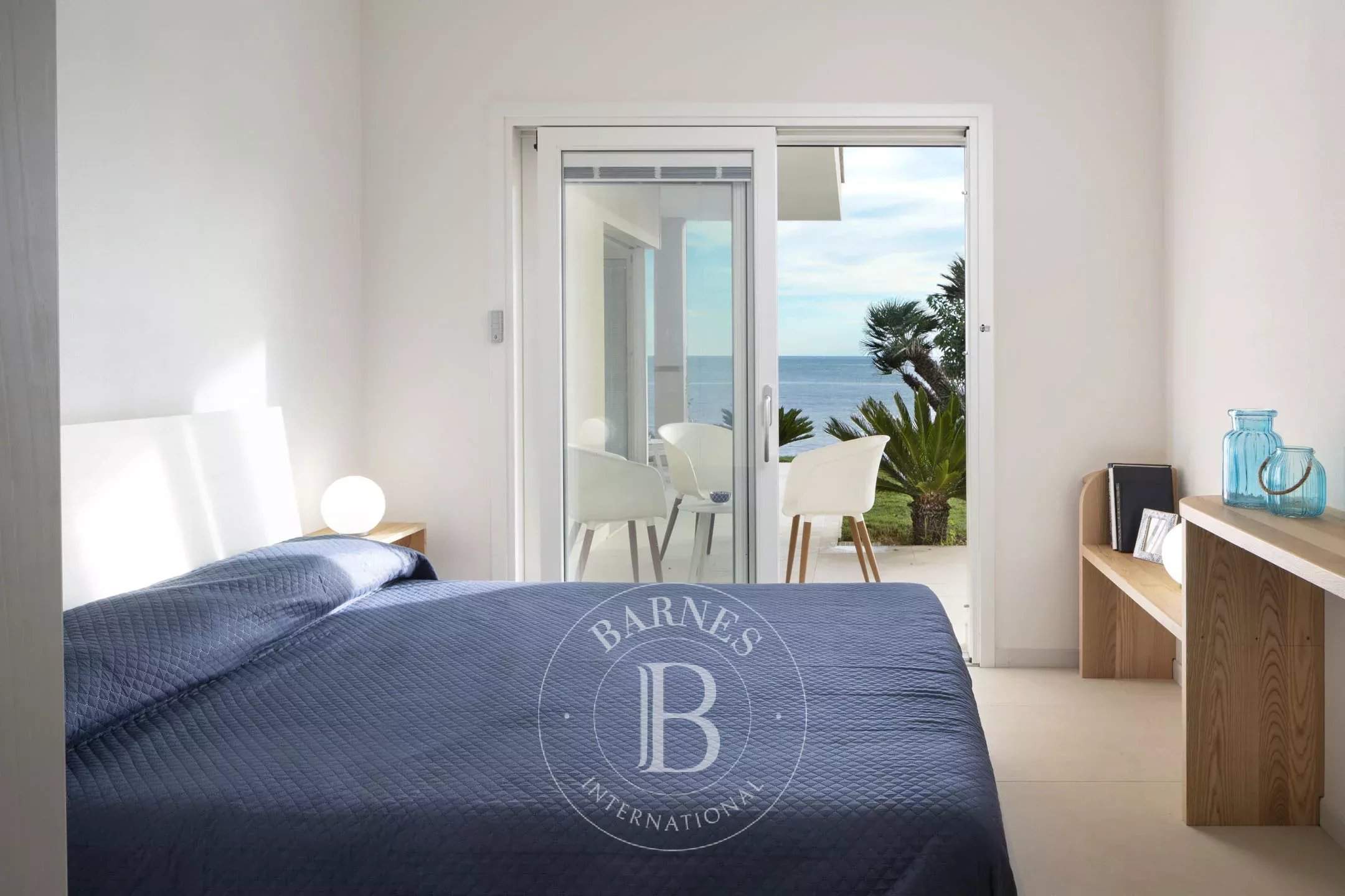 Alghero  - Villa 8 Bedrooms - picture 16