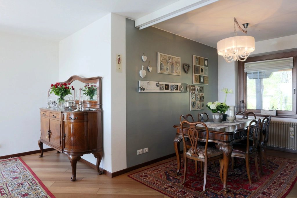 Fagagna  - Villa 4 Bedrooms - picture 7