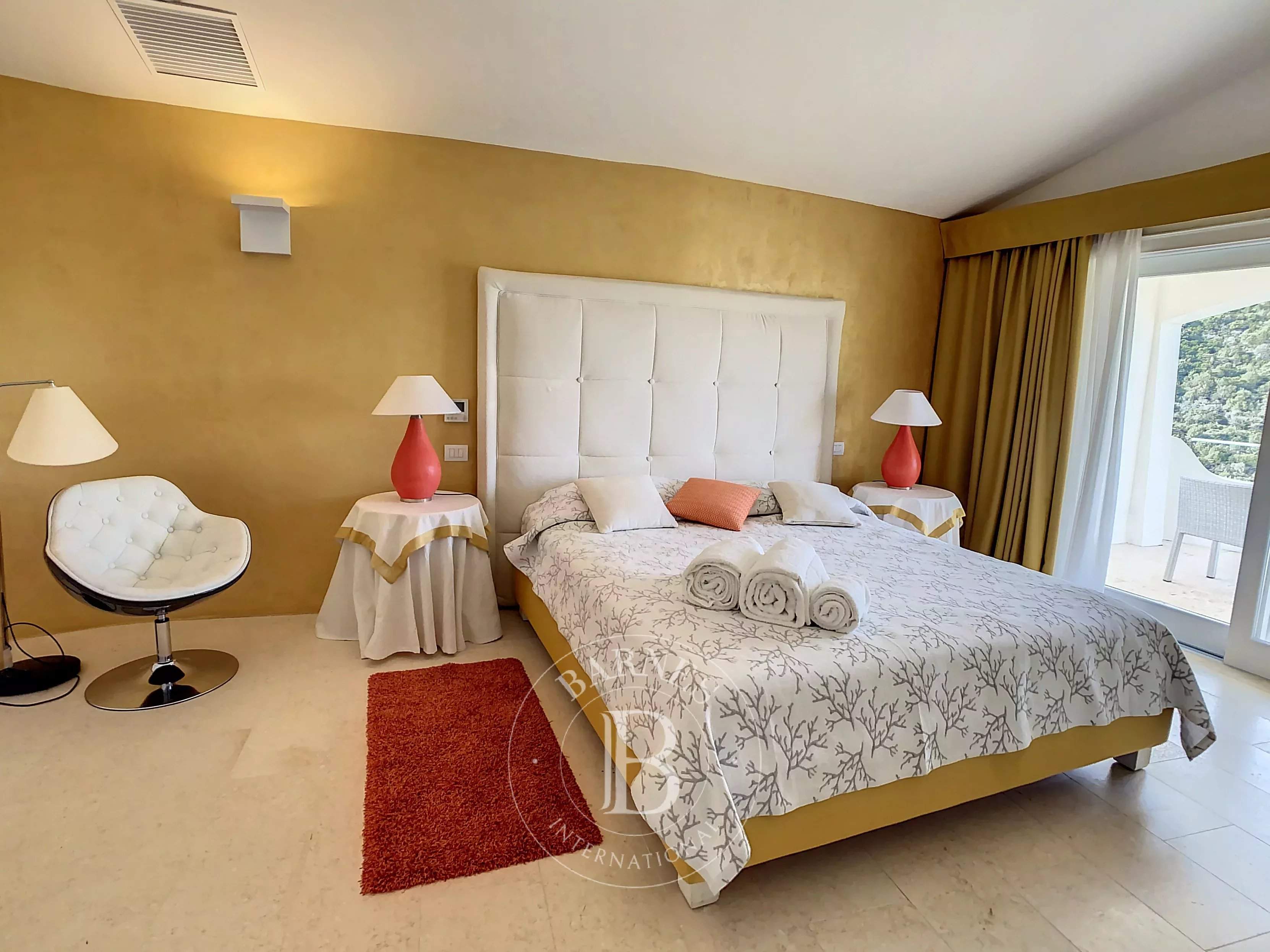 Porto Cervo  - Villa 12 Pièces 6 Chambres - picture 15