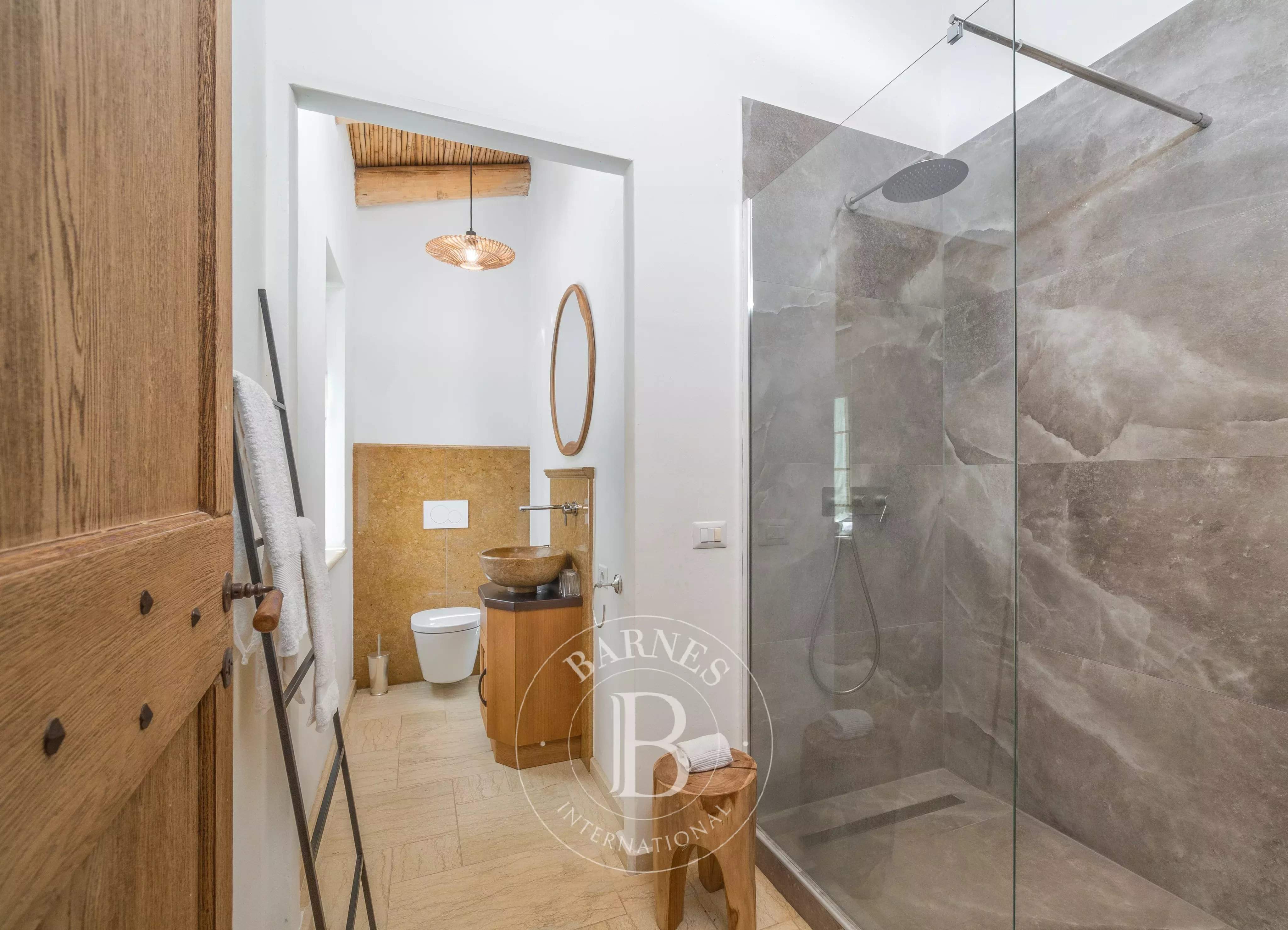 Villa Ottavia | Luogosanto picture 14