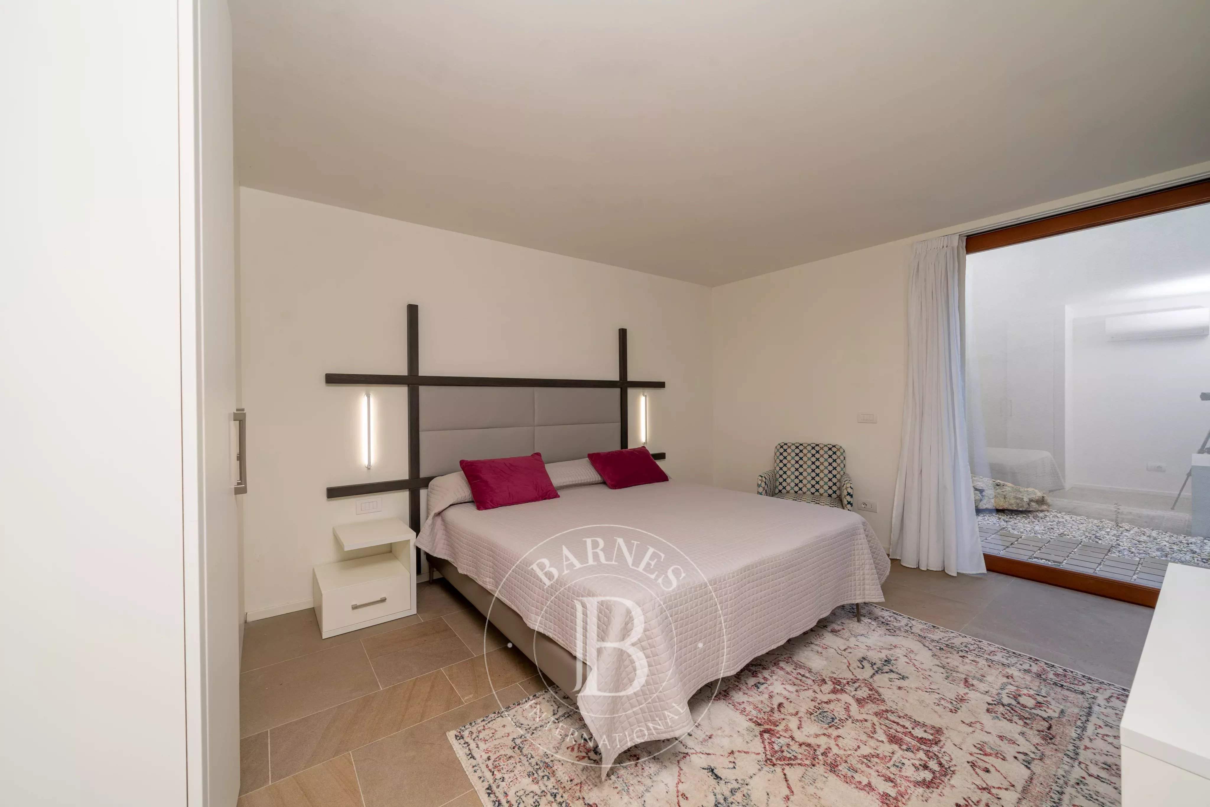 San Teodoro  - Villa 4 Bedrooms - picture 13
