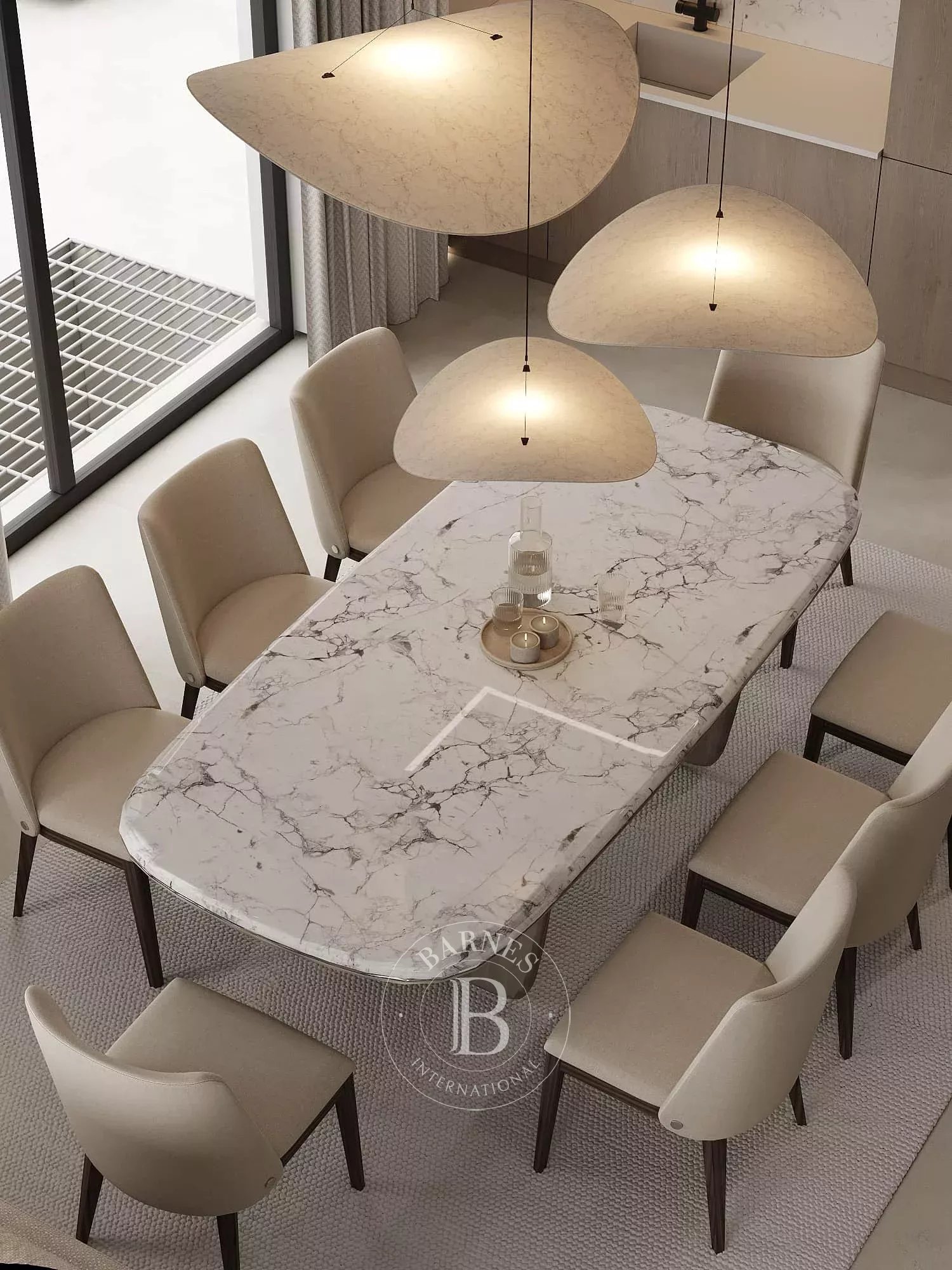 Golfo Aranci  - Villa 3 Bedrooms - picture 9