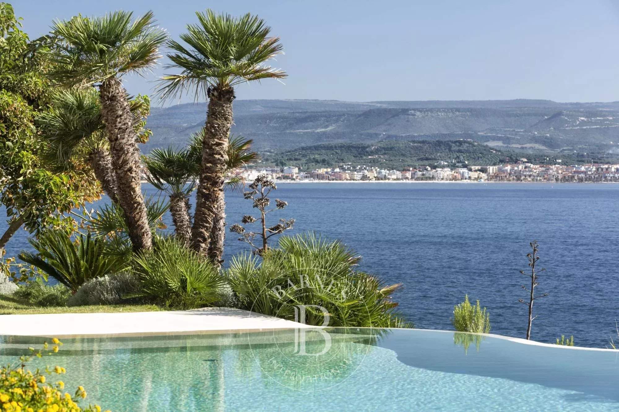 Alghero  - Villa 8 Bedrooms - picture 8