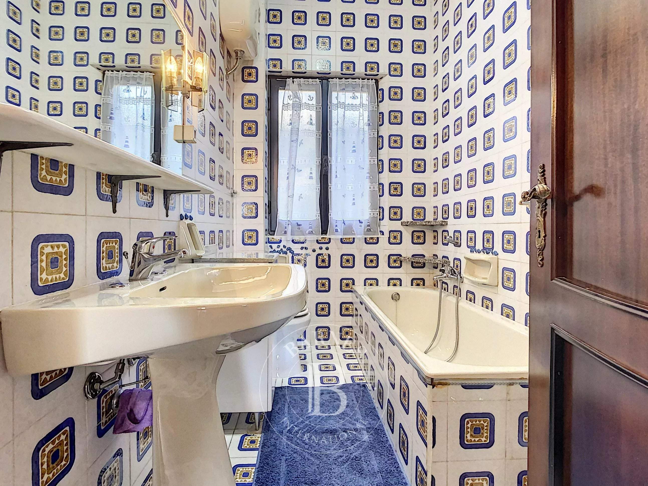 Pula  - Villa 9 Cuartos 5 Habitaciones - picture 13