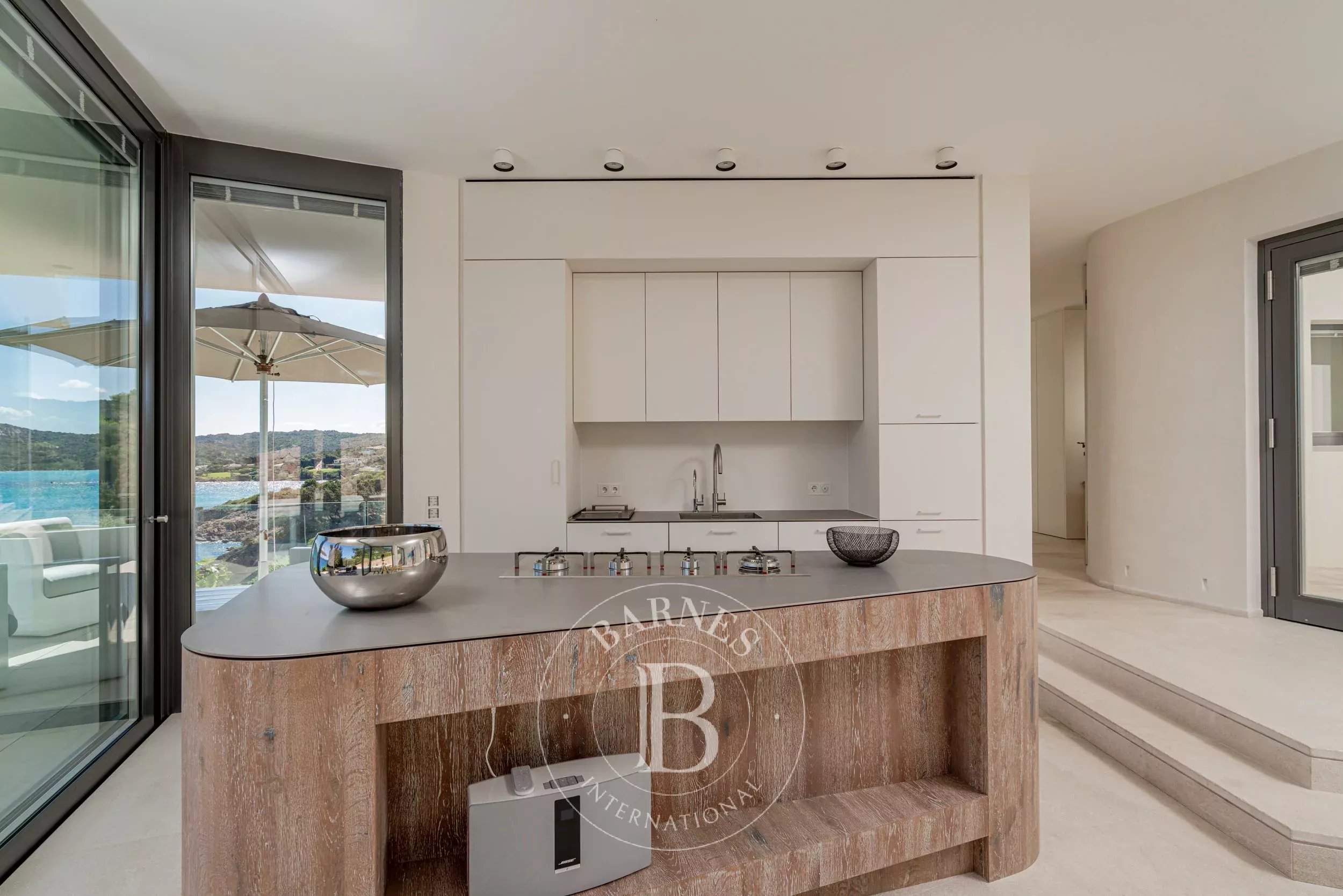 Porto Cervo  - Villa 4 Bedrooms - picture 10