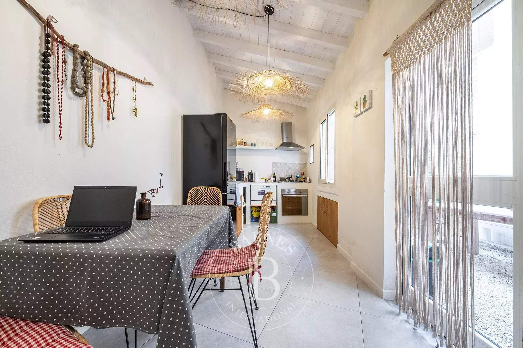 Cagliari  - Bed and breakfast 7 Bedrooms - picture 15