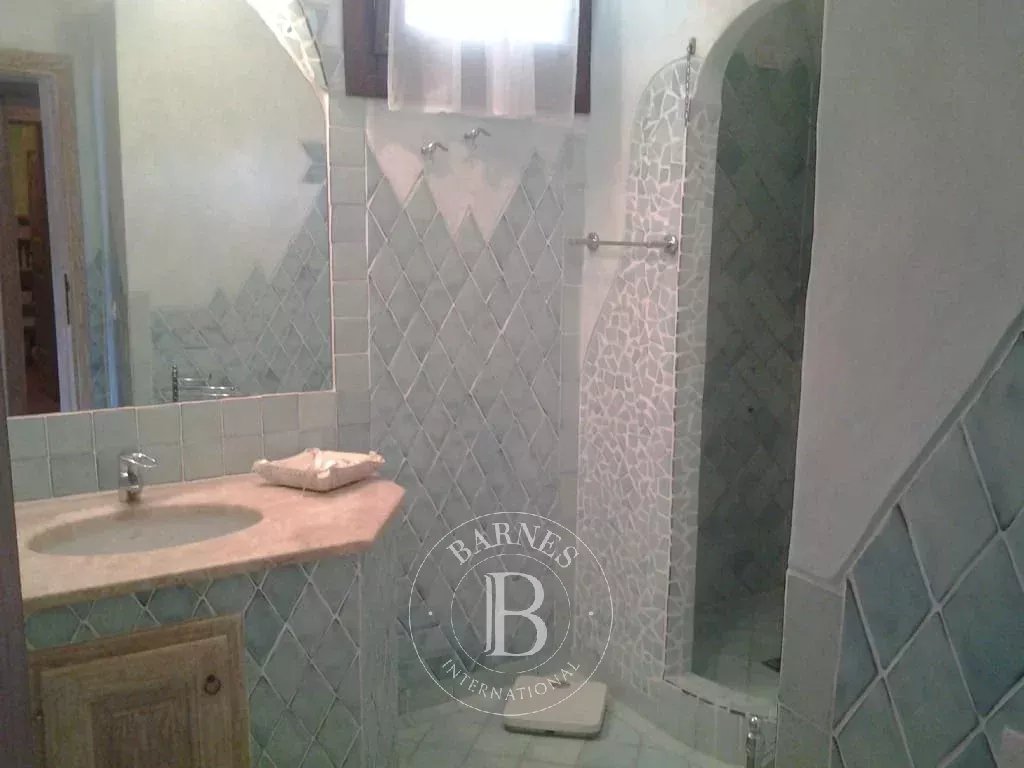 Porto Cervo  - Villa 5 Bedrooms - picture 14