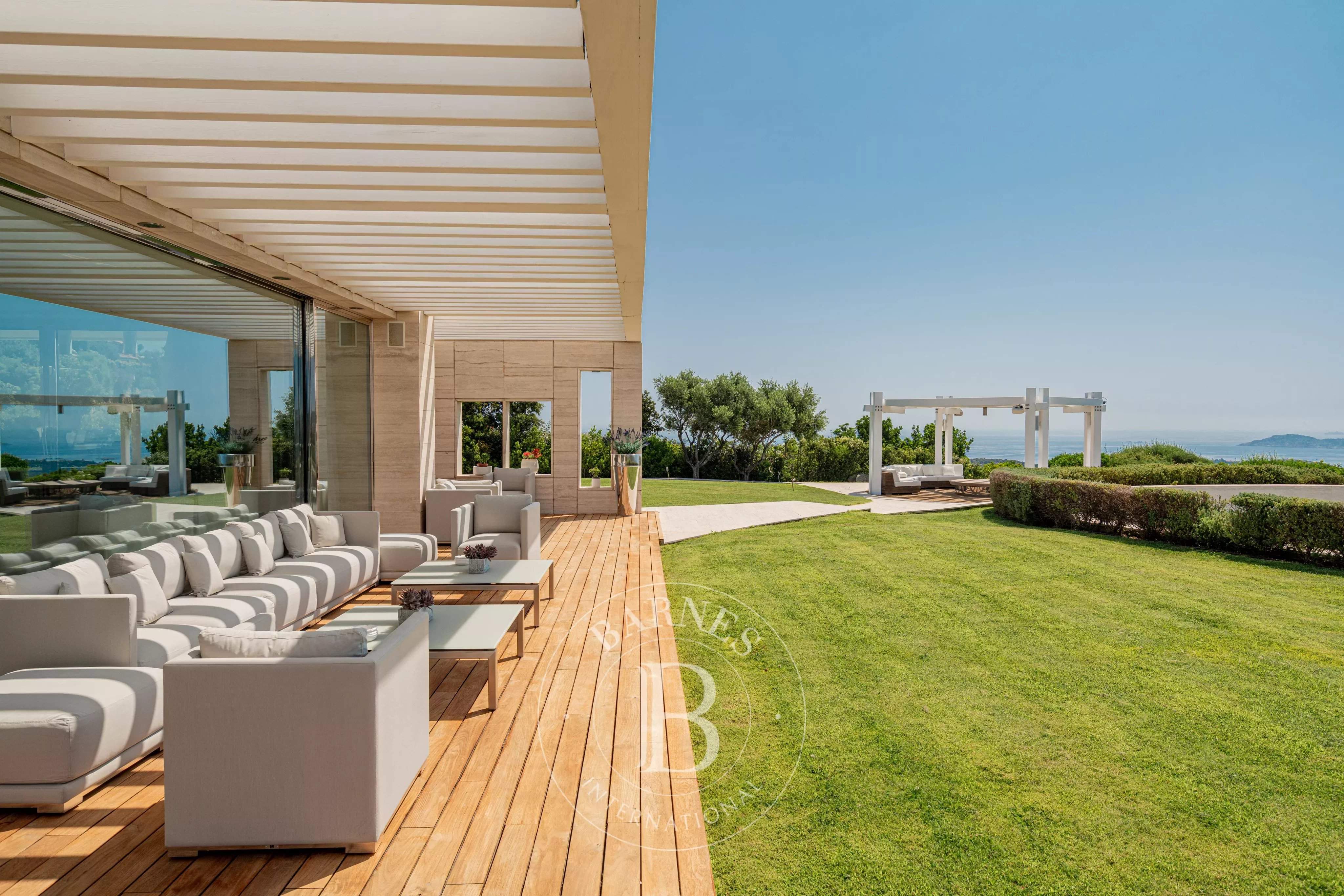 Porto Cervo  - Villa 7 Bedrooms - picture 8