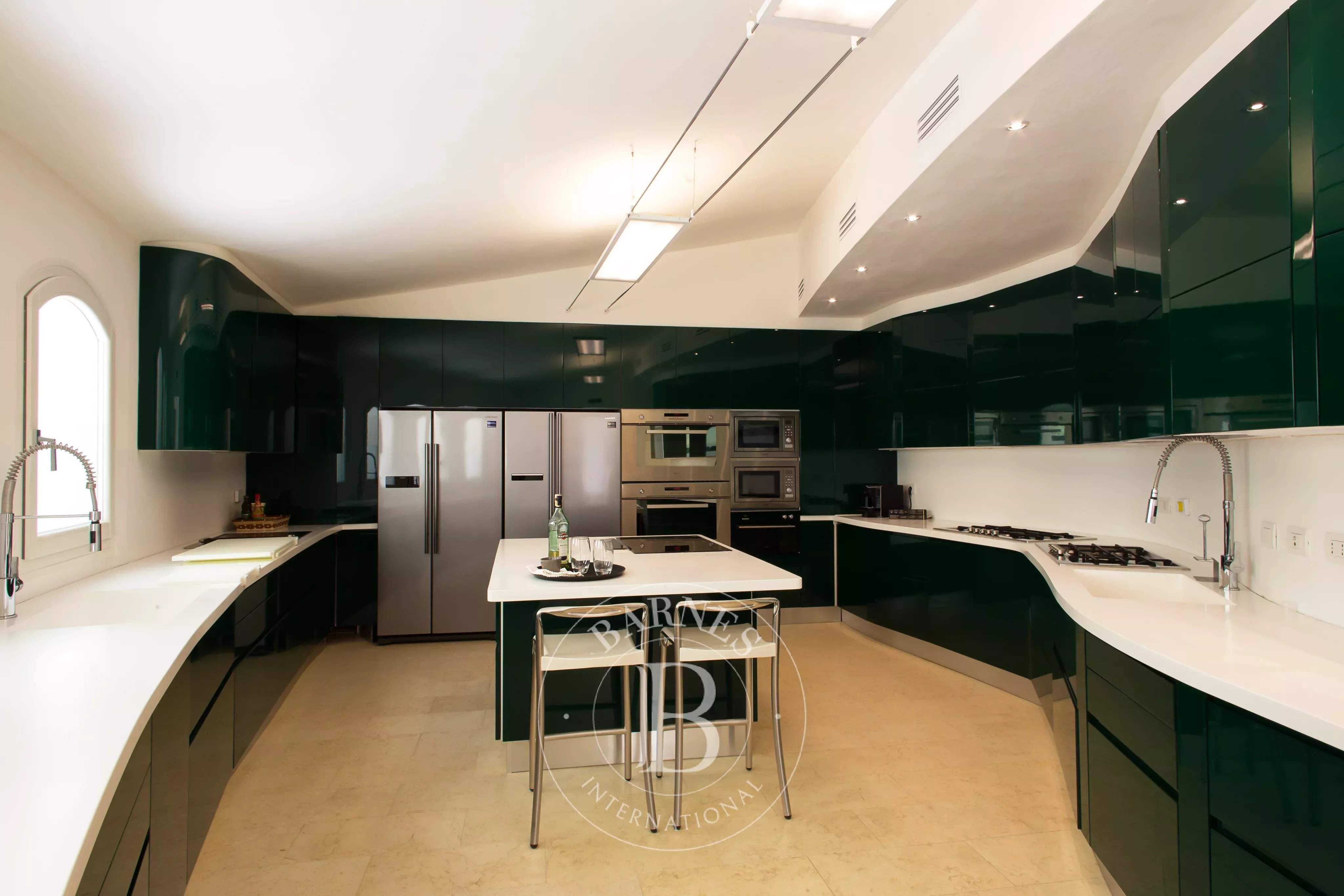 Porto Cervo  - Villa 6 Bedrooms - picture 12