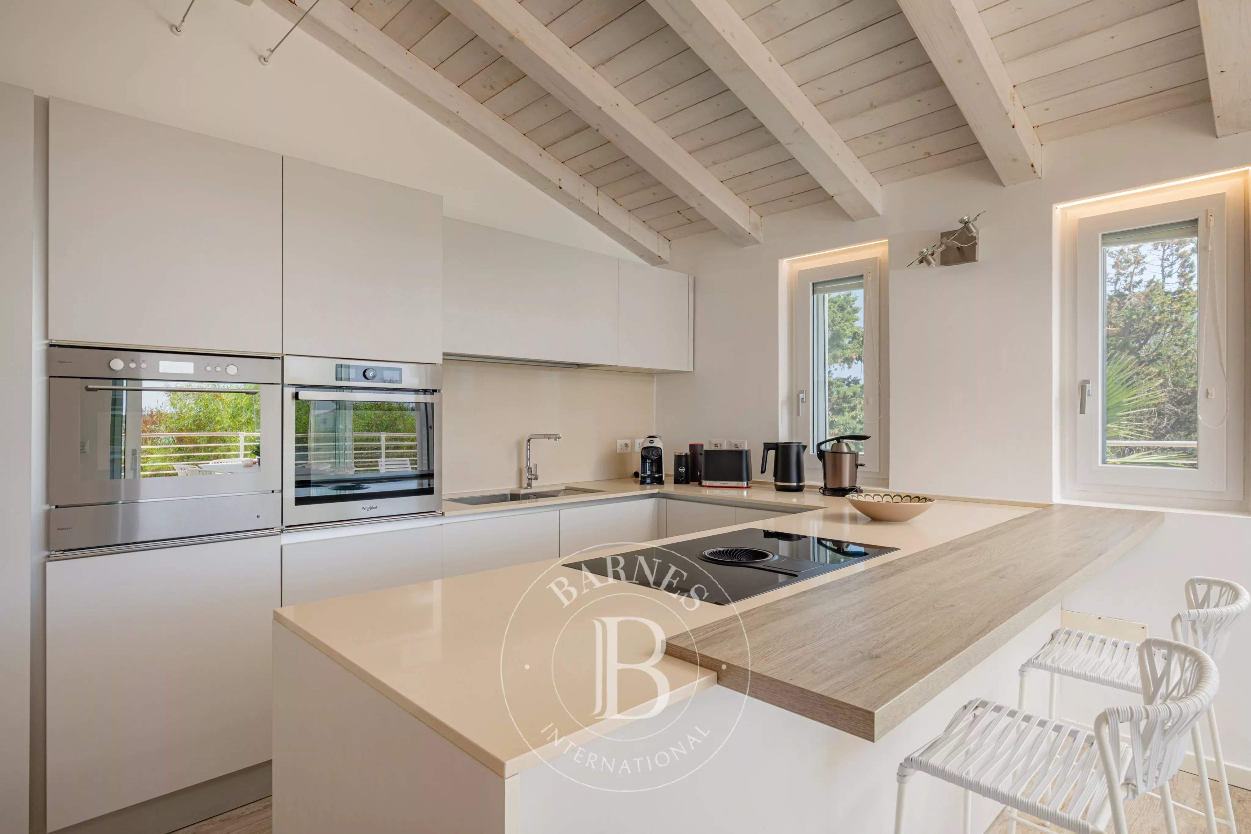 Villa Tavolara | Porto San Paolo picture 13