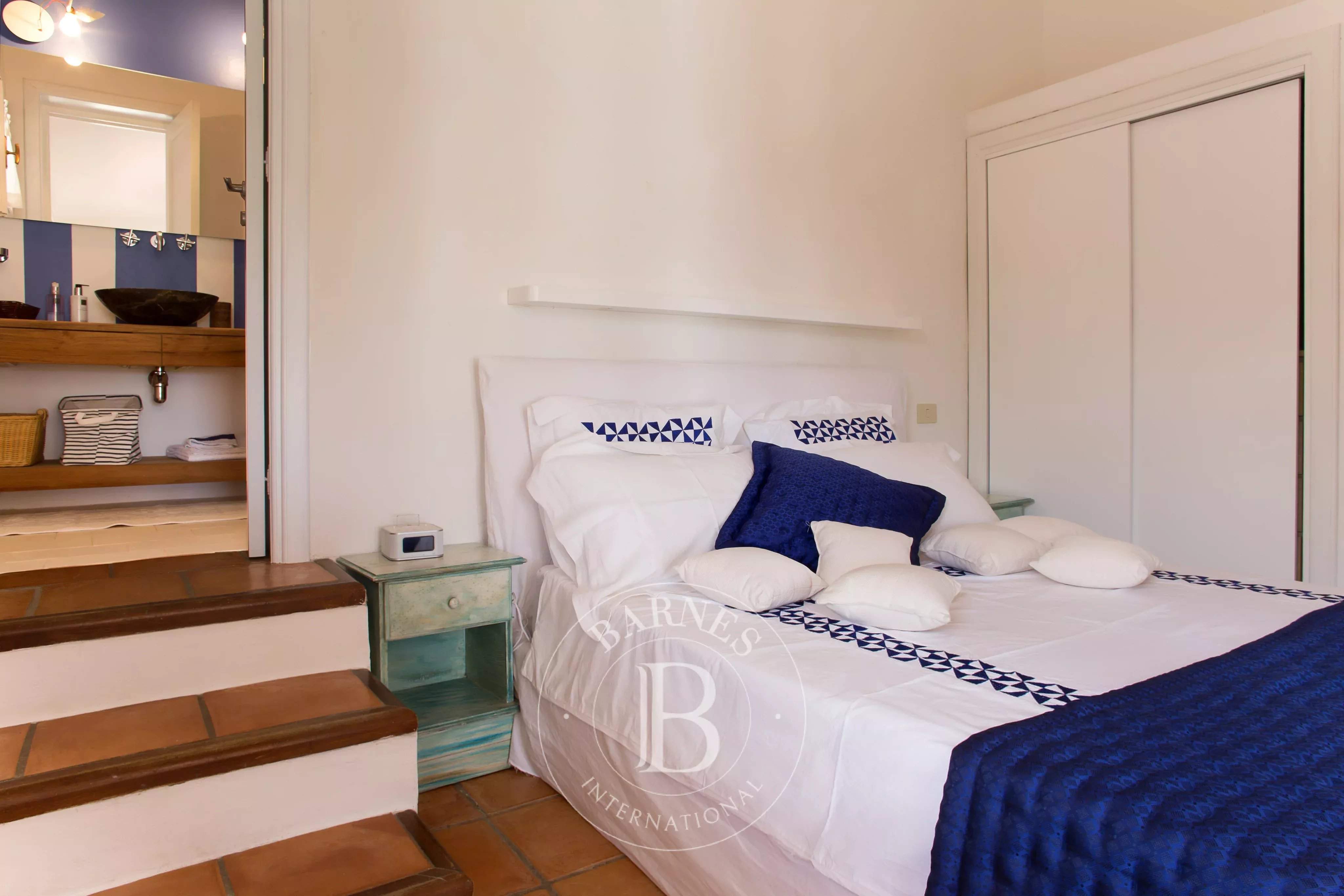 Porto Cervo  - Villa 7 Pièces 4 Chambres - picture 14
