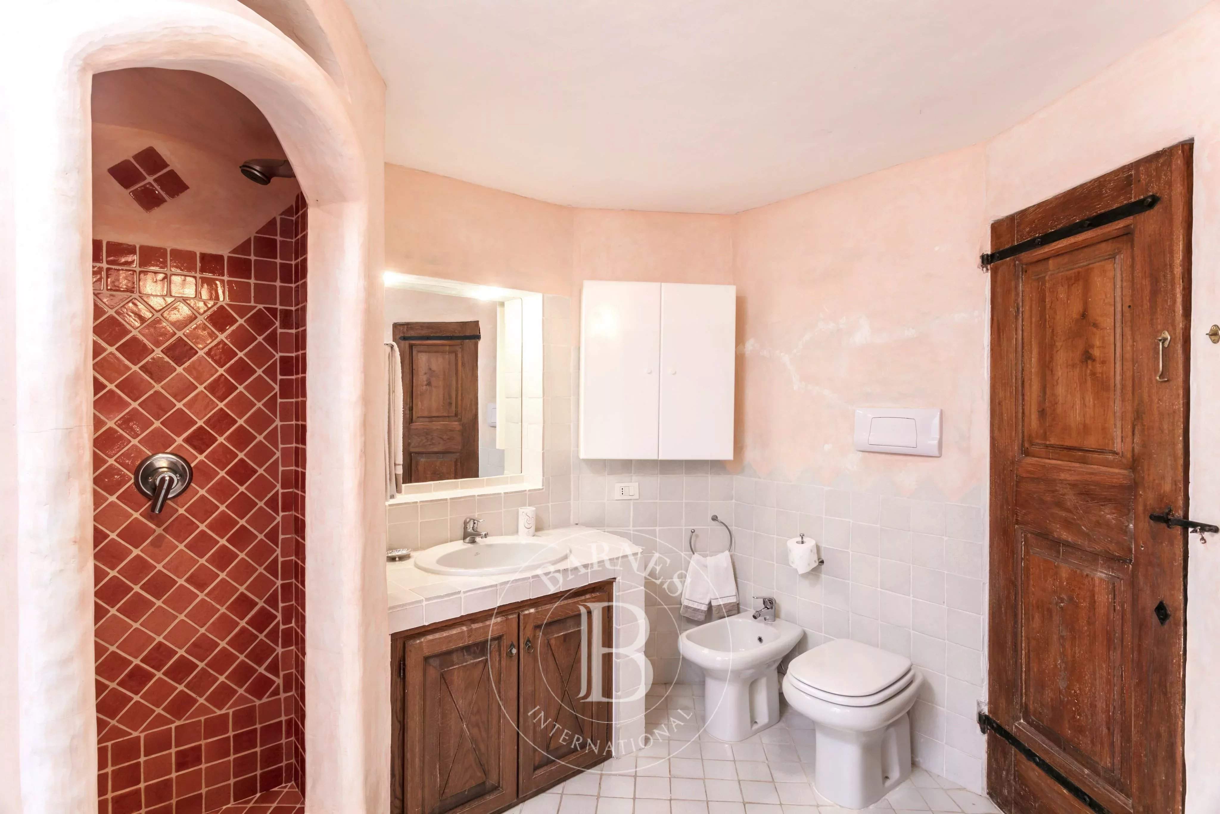 Porto Cervo  - Villa 5 Bedrooms - picture 19